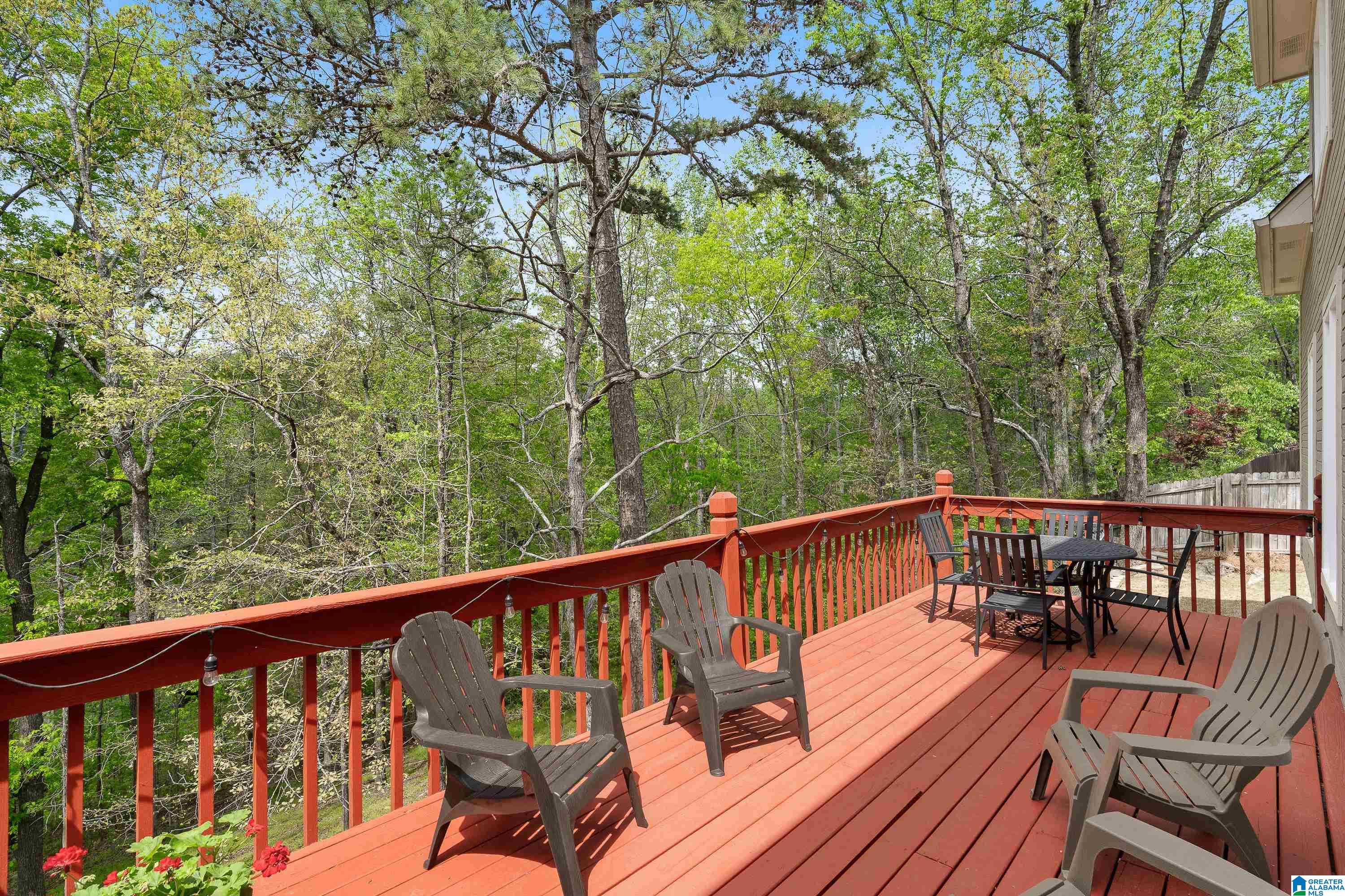 121 SOUTHVIEW DRIVE