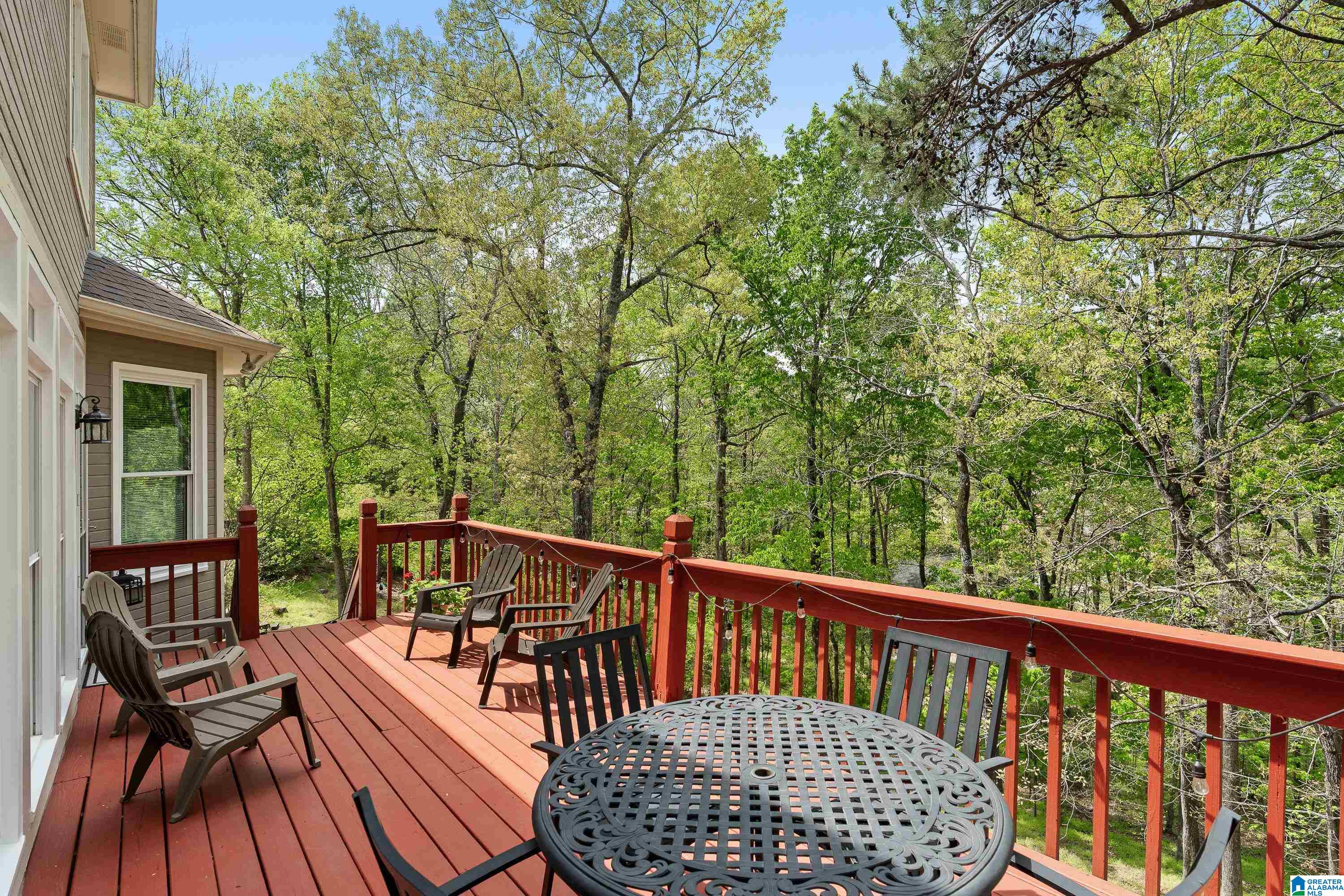 121 SOUTHVIEW DRIVE
