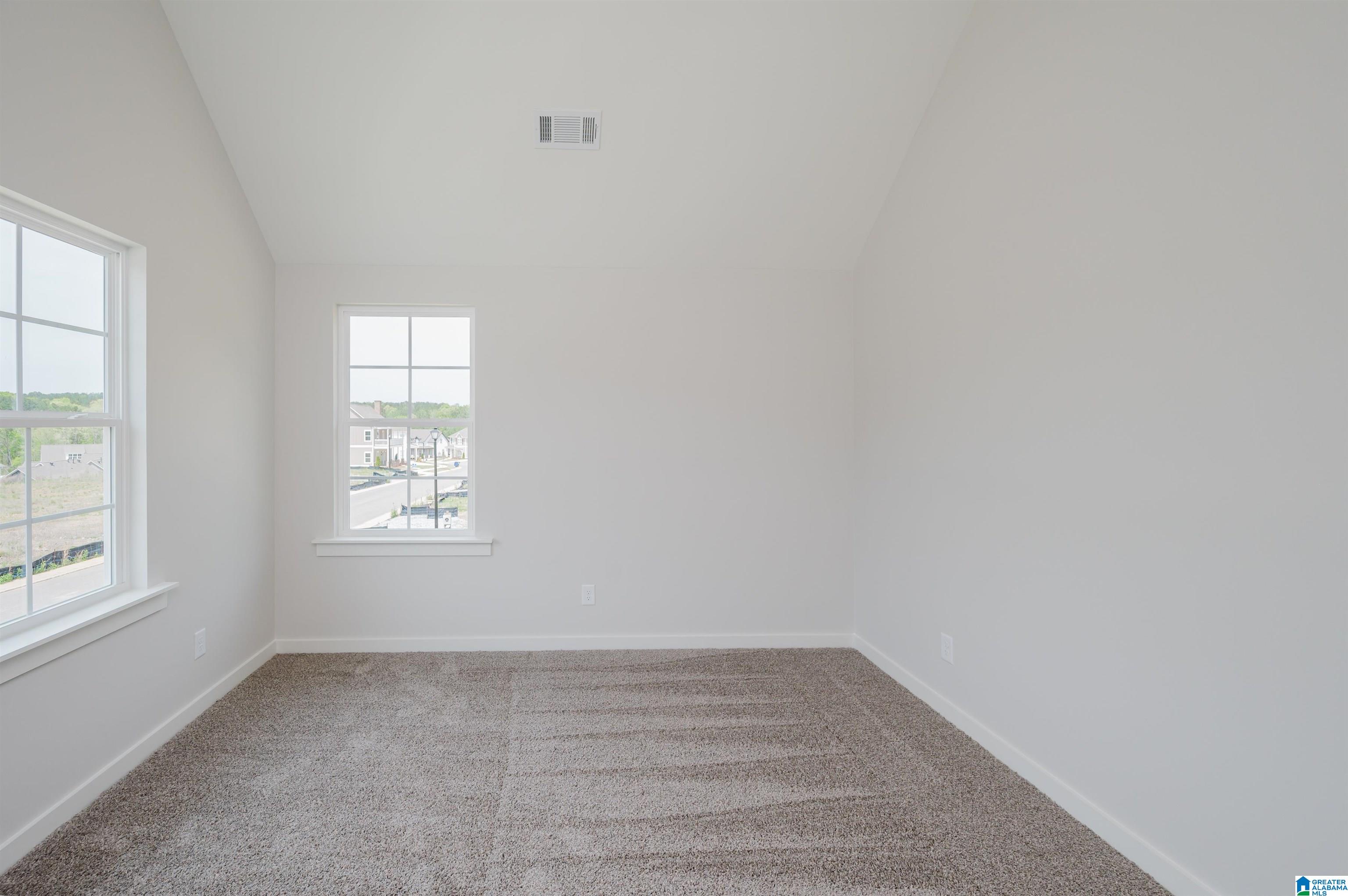 456 WISHFORD CIRCLE