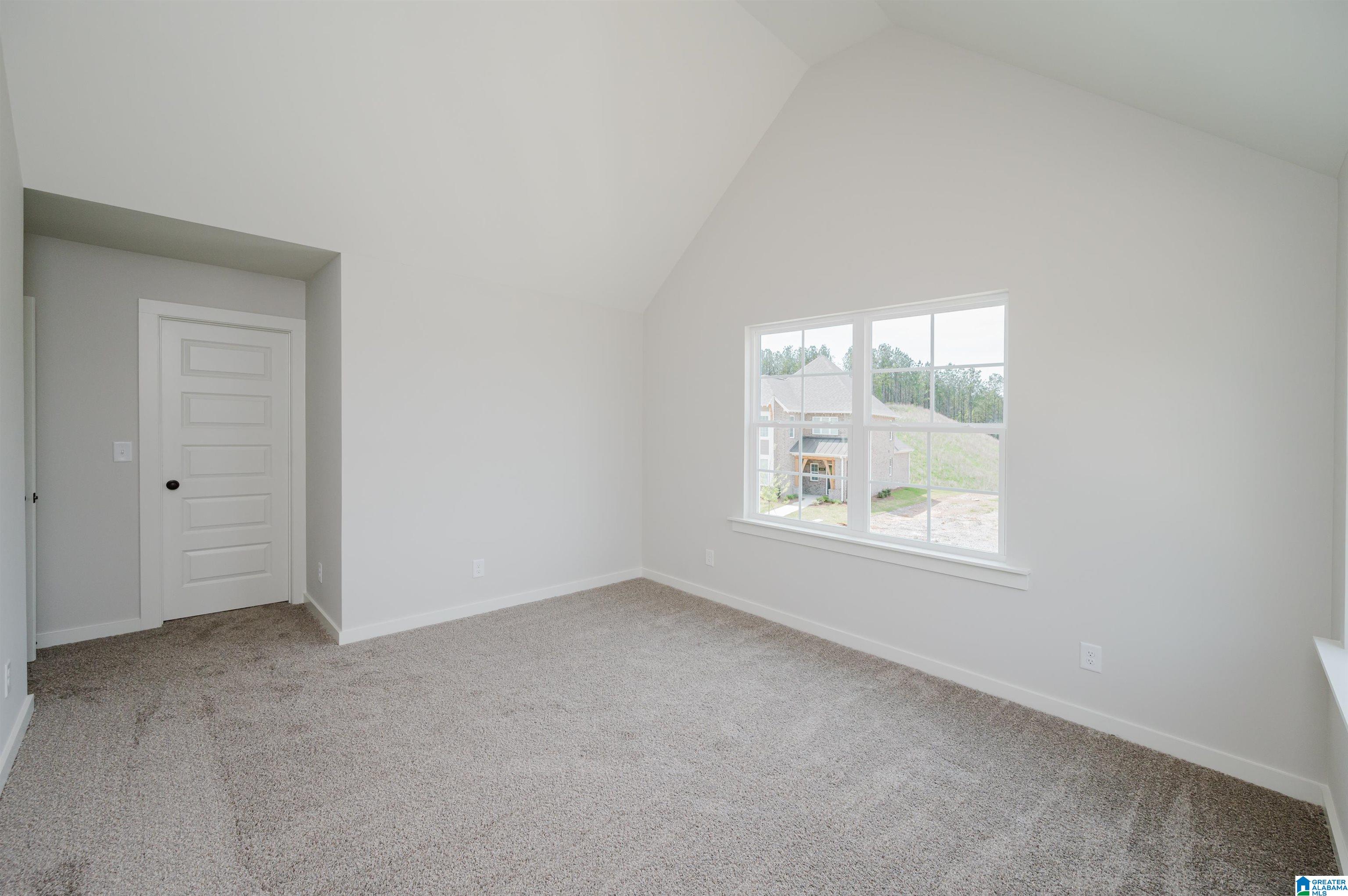 456 WISHFORD CIRCLE