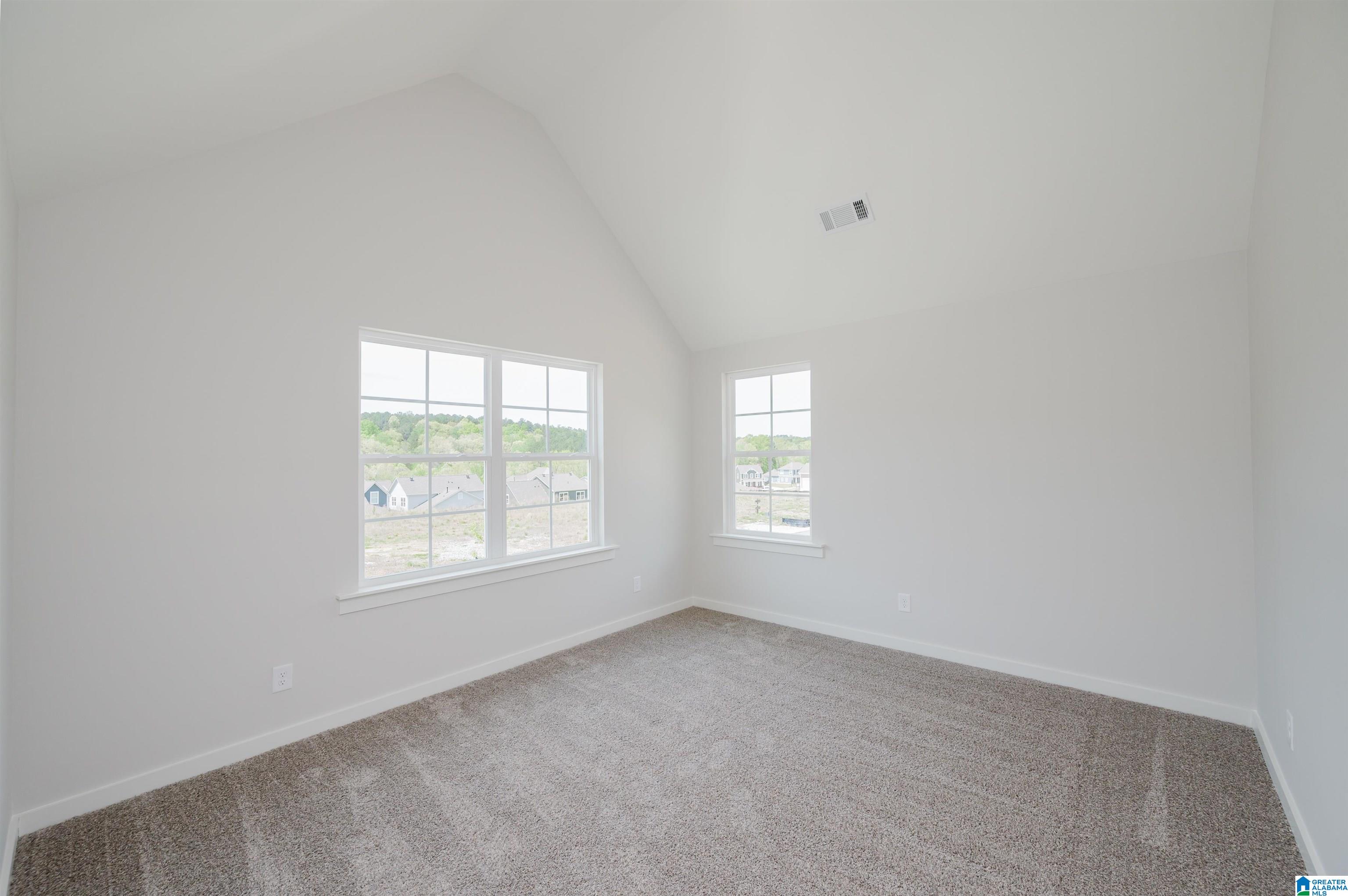 456 WISHFORD CIRCLE