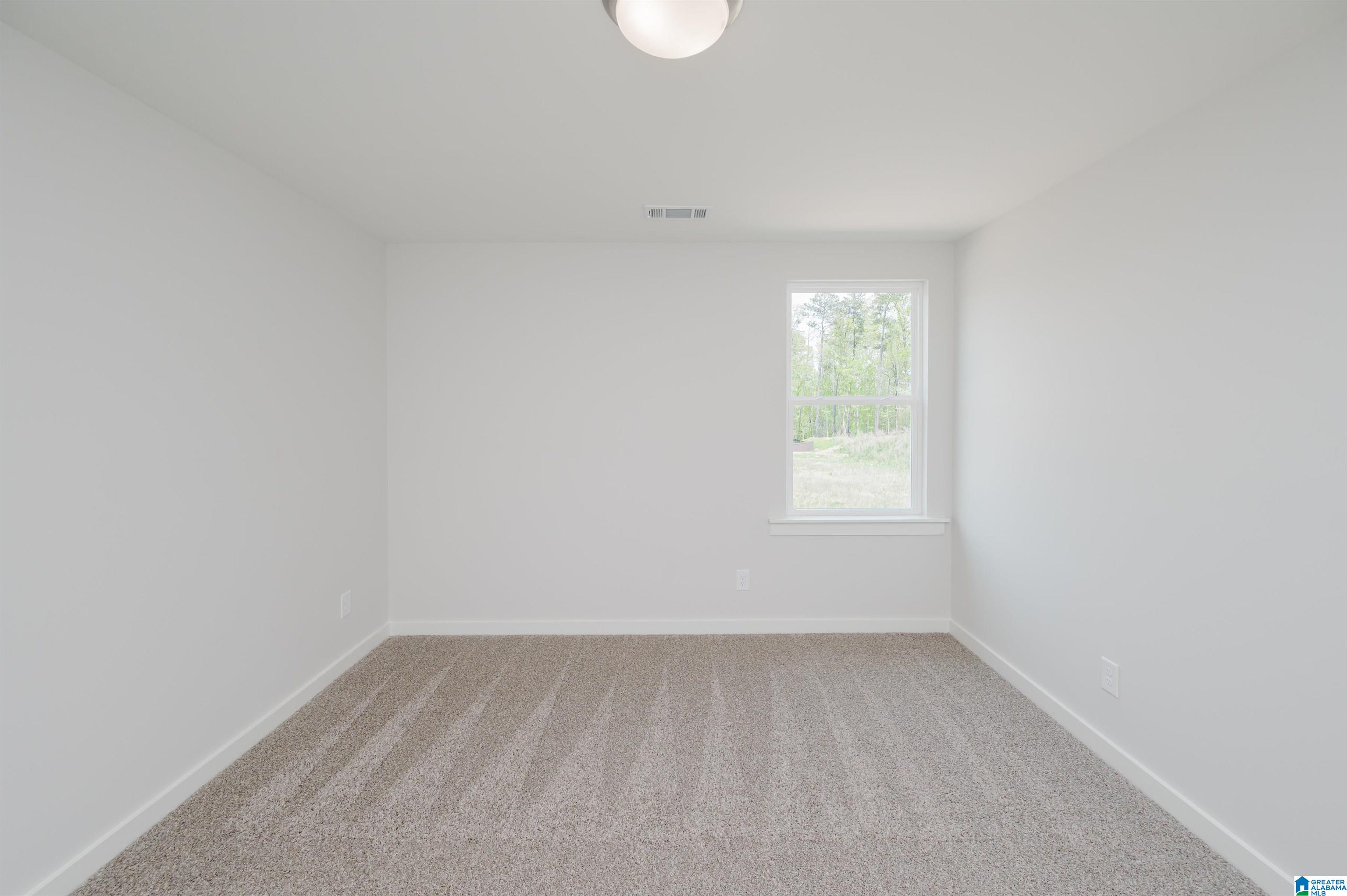 456 WISHFORD CIRCLE