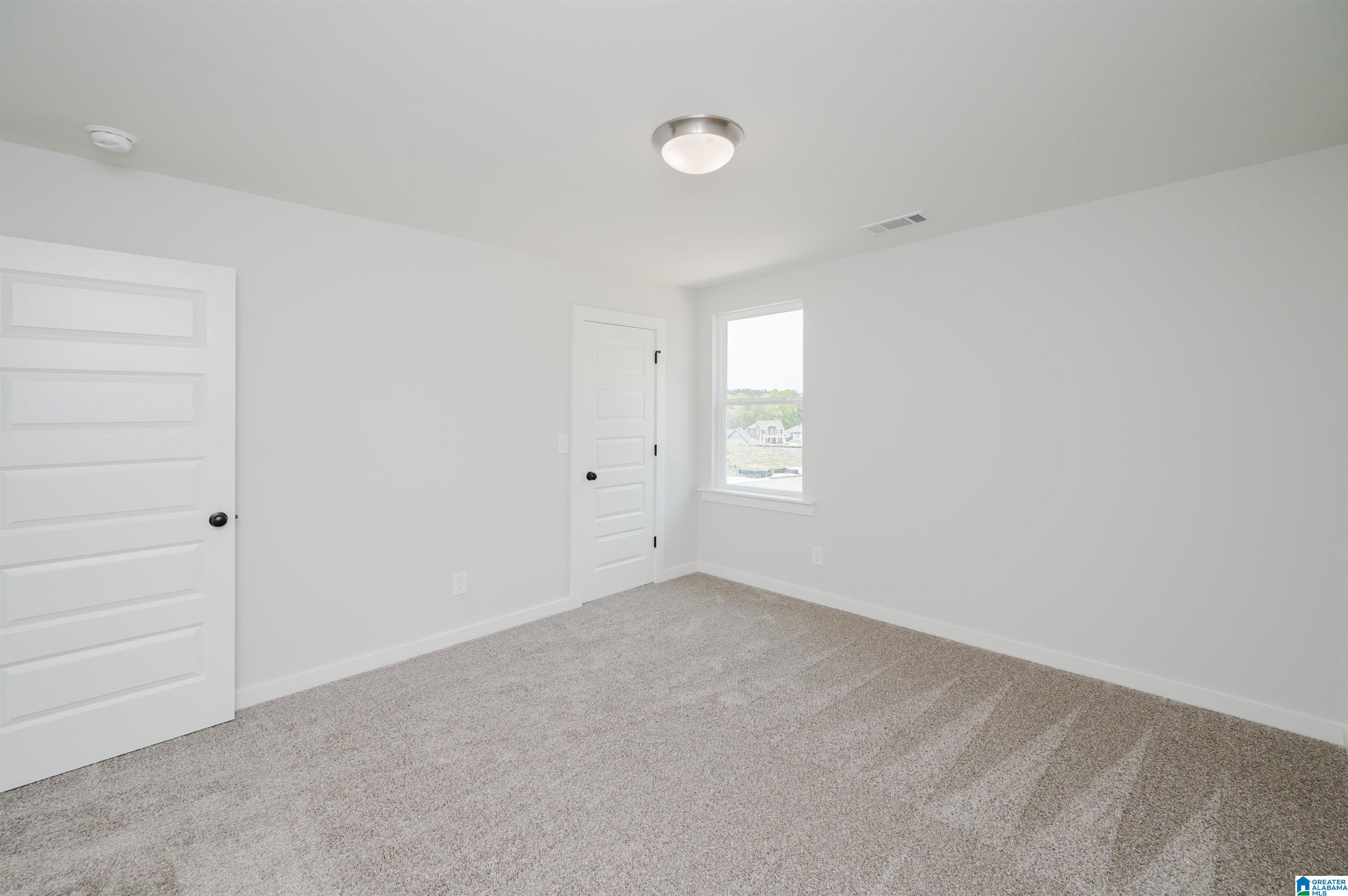 456 WISHFORD CIRCLE