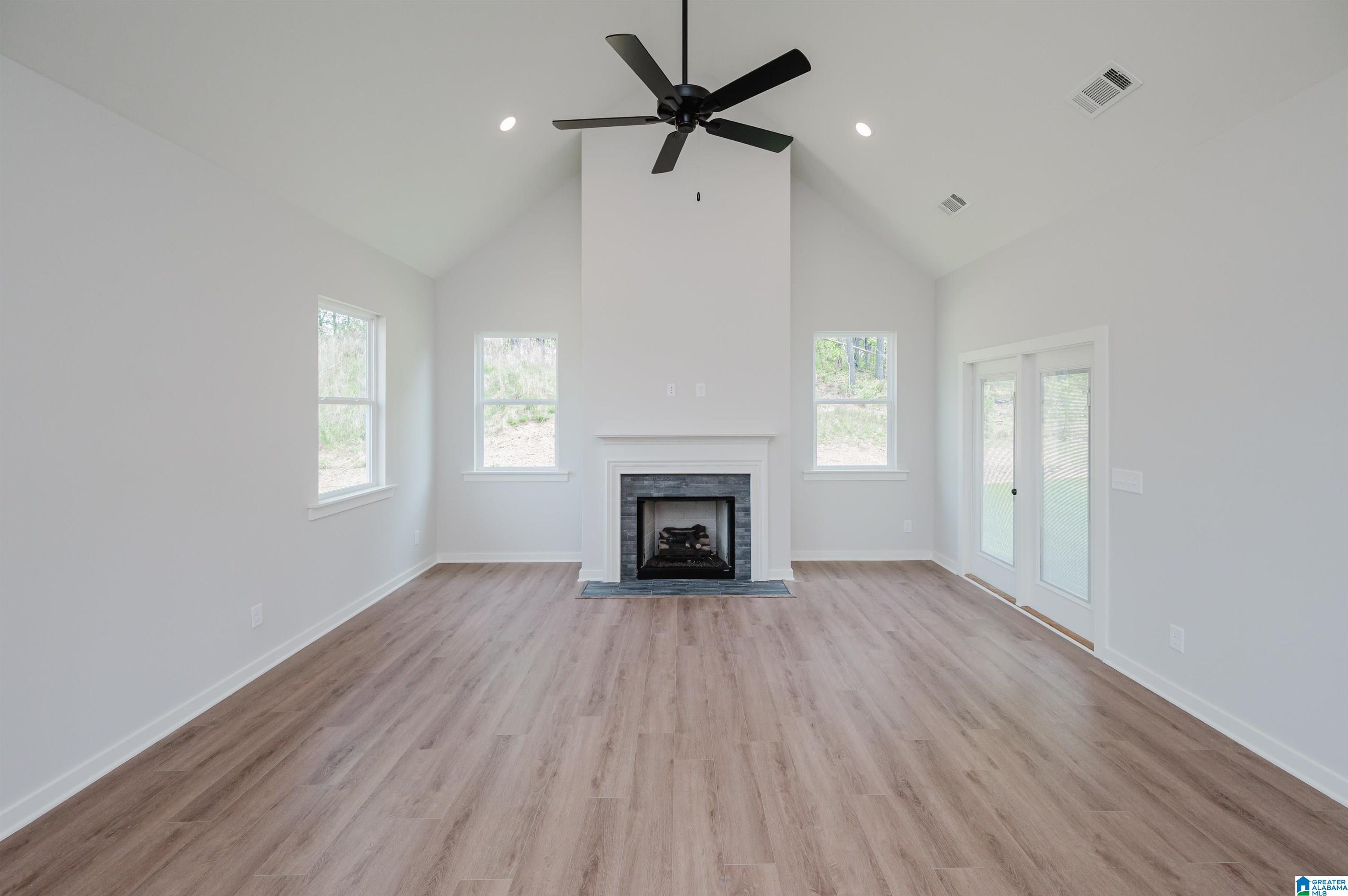 456 WISHFORD CIRCLE