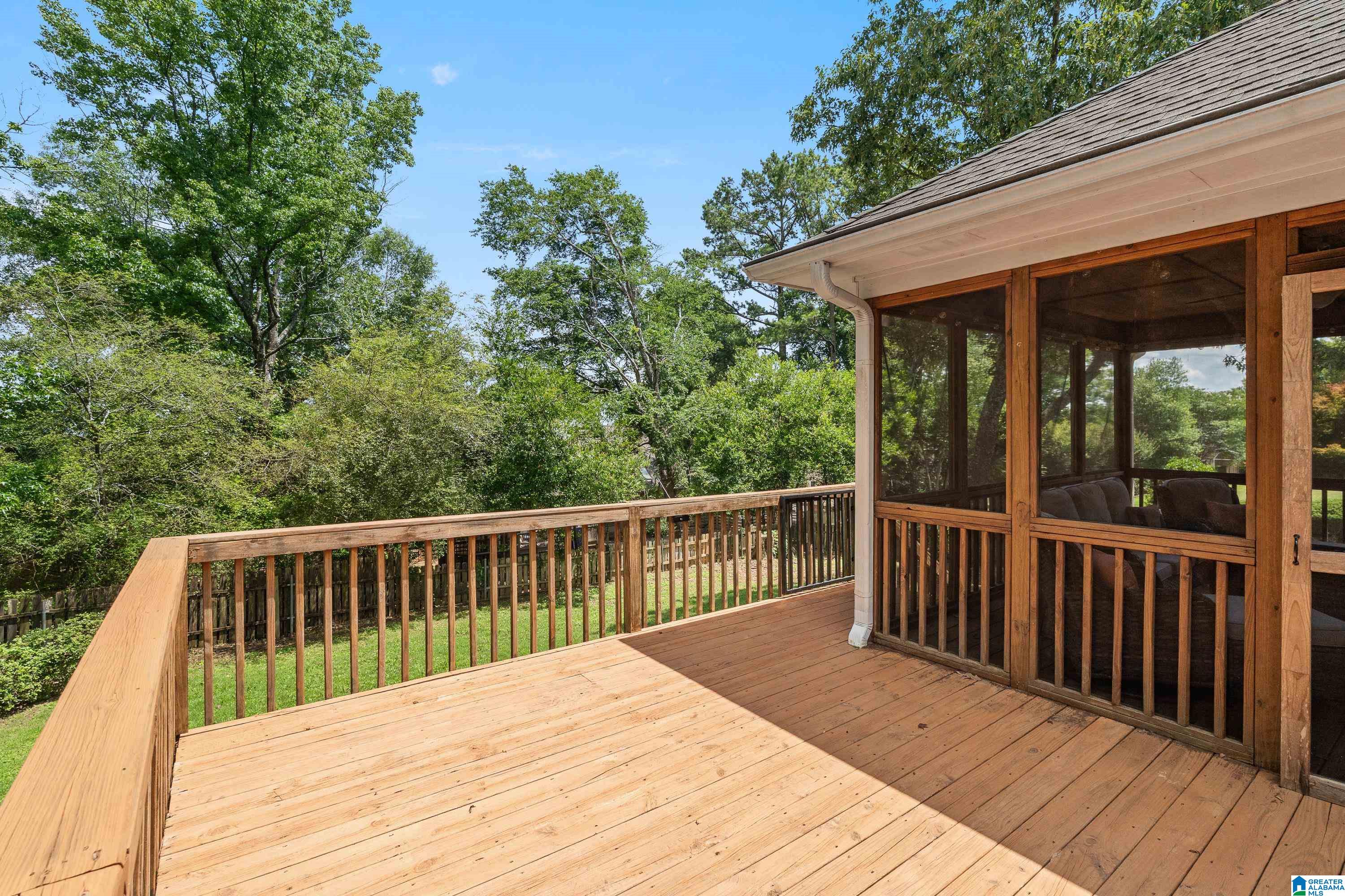 4037 S SHADES CREST ROAD