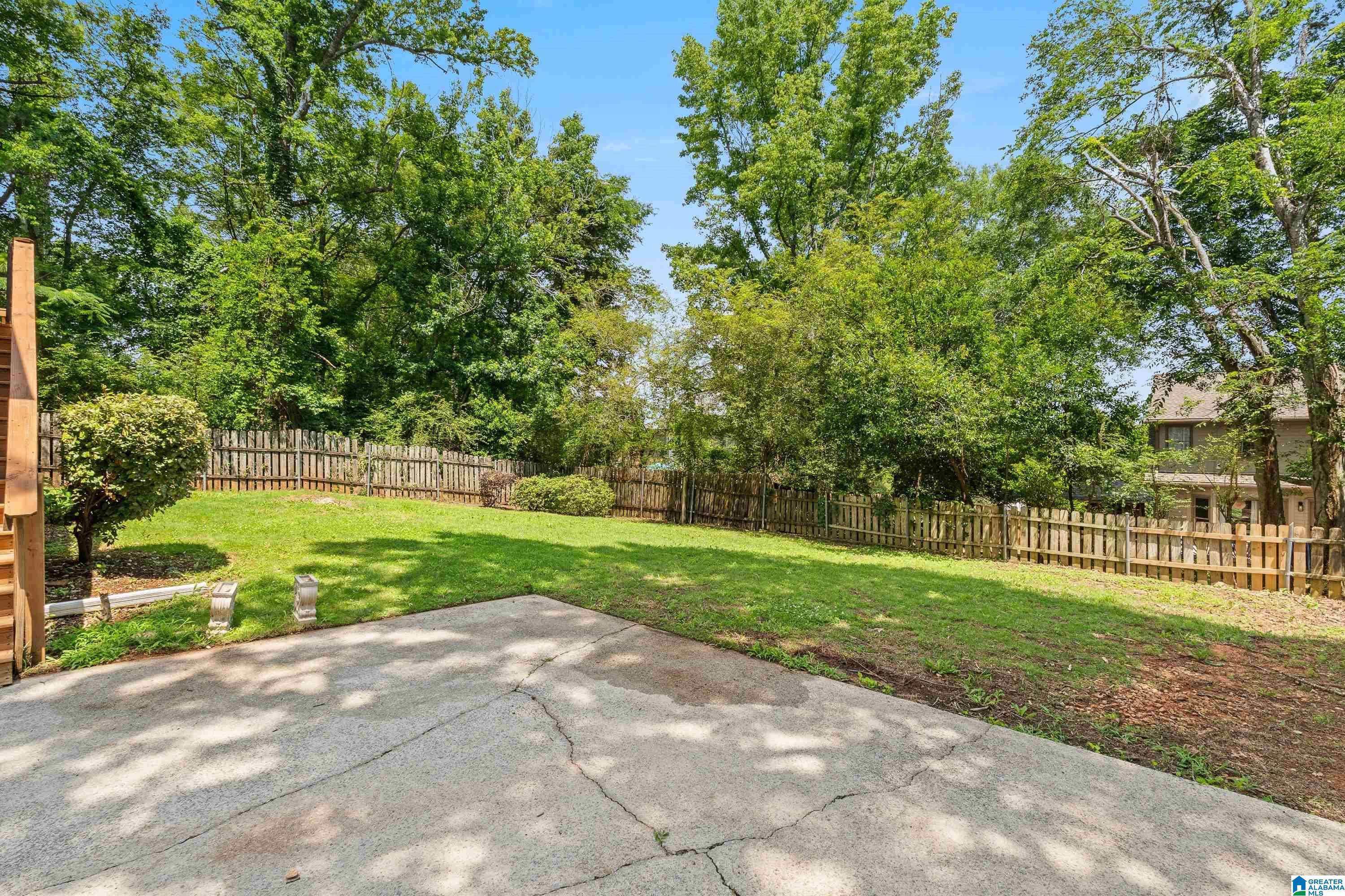 4037 S SHADES CREST ROAD
