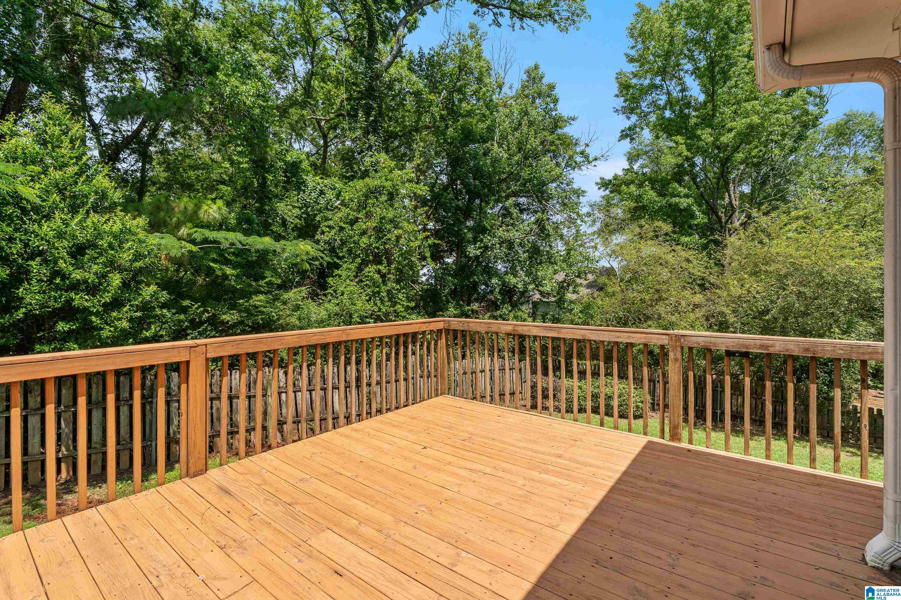 4037 S SHADES CREST ROAD