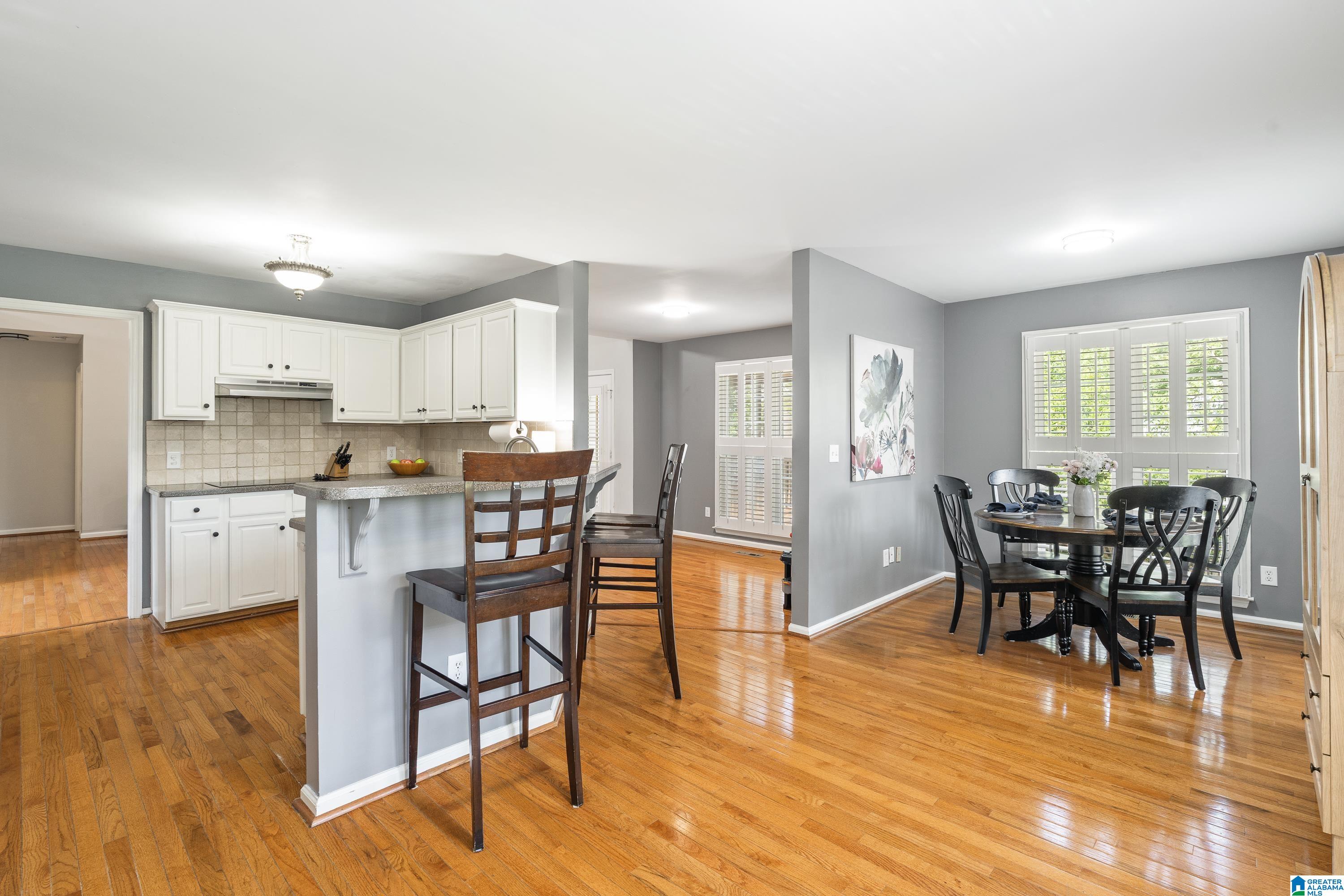 4037 S SHADES CREST ROAD