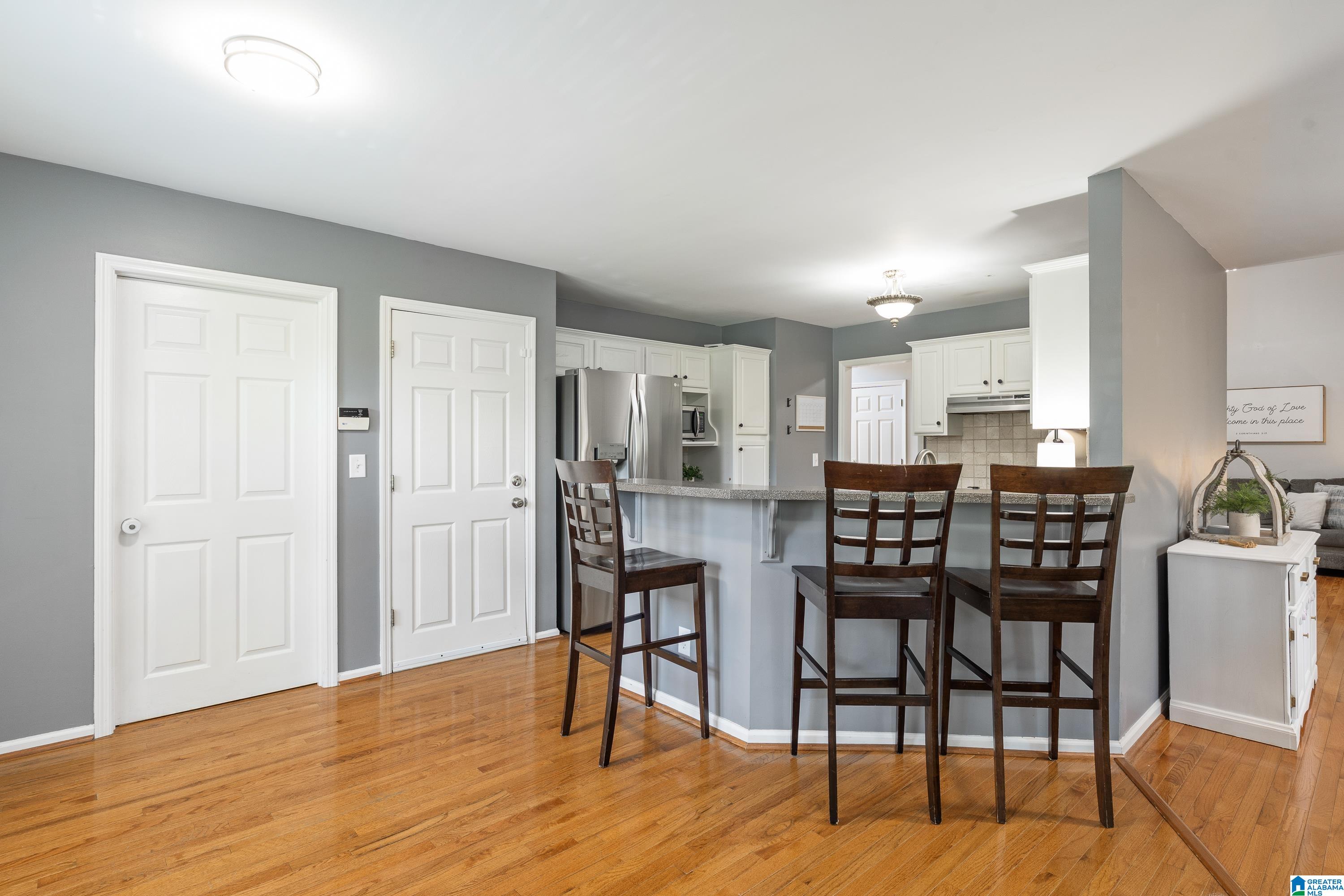4037 S SHADES CREST ROAD