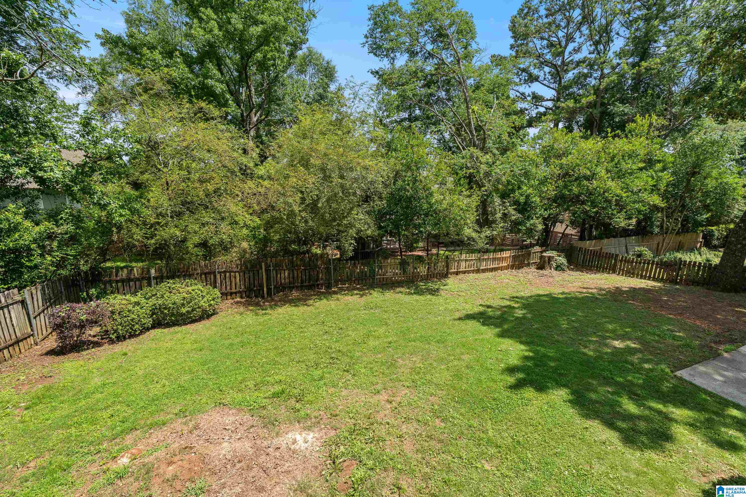 4037 S SHADES CREST ROAD