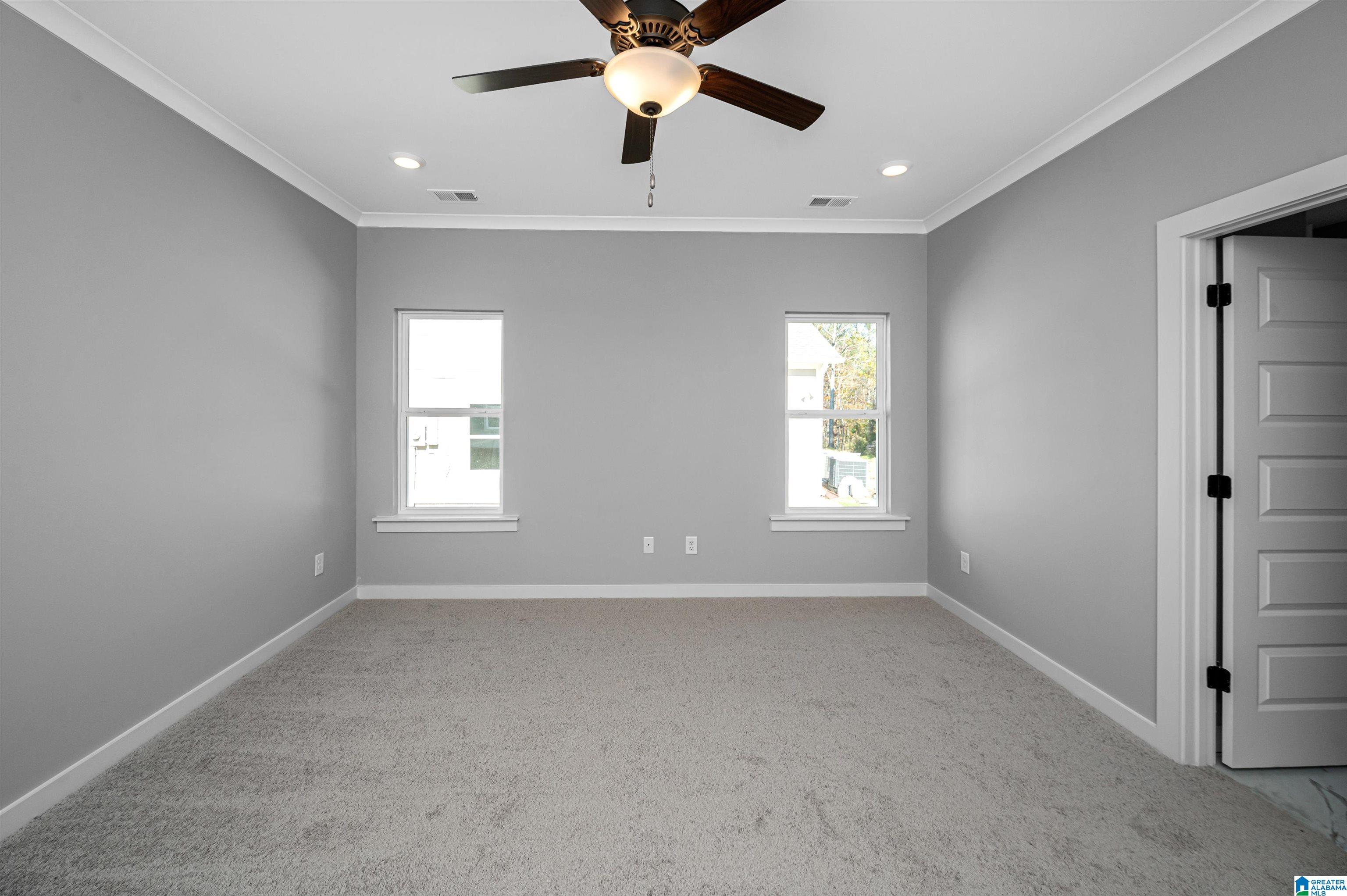 452 WISHFORD CIRCLE