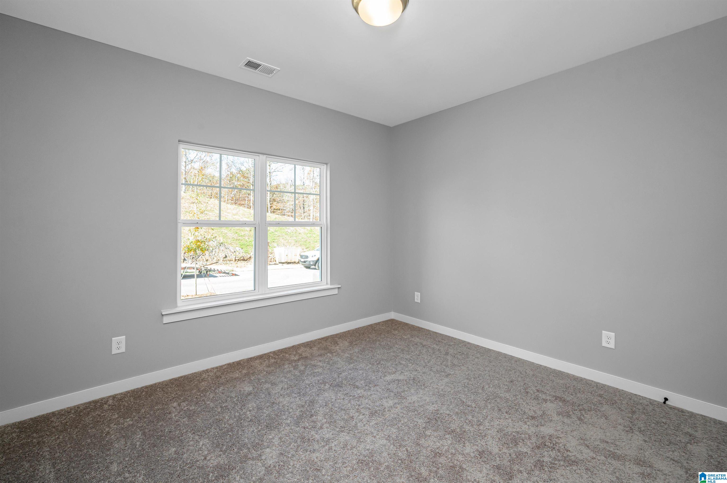 452 WISHFORD CIRCLE