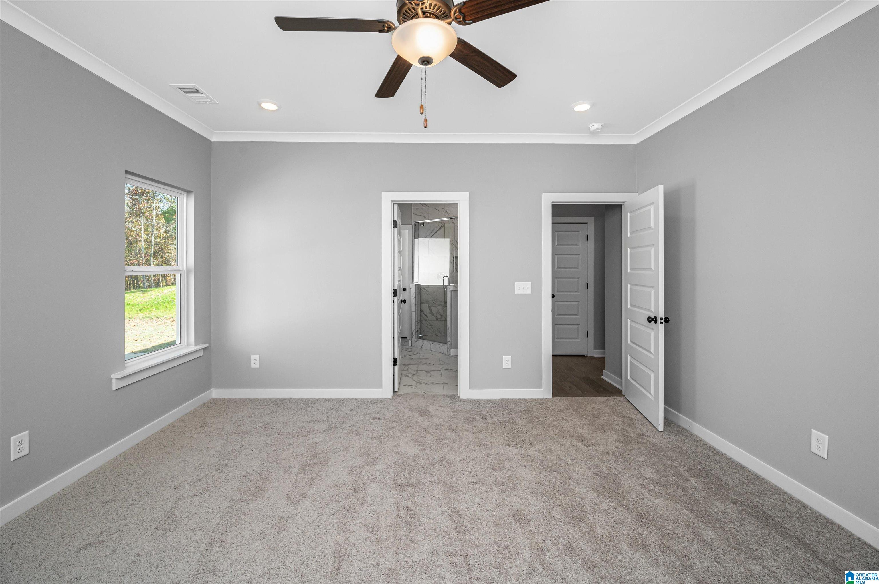 452 WISHFORD CIRCLE