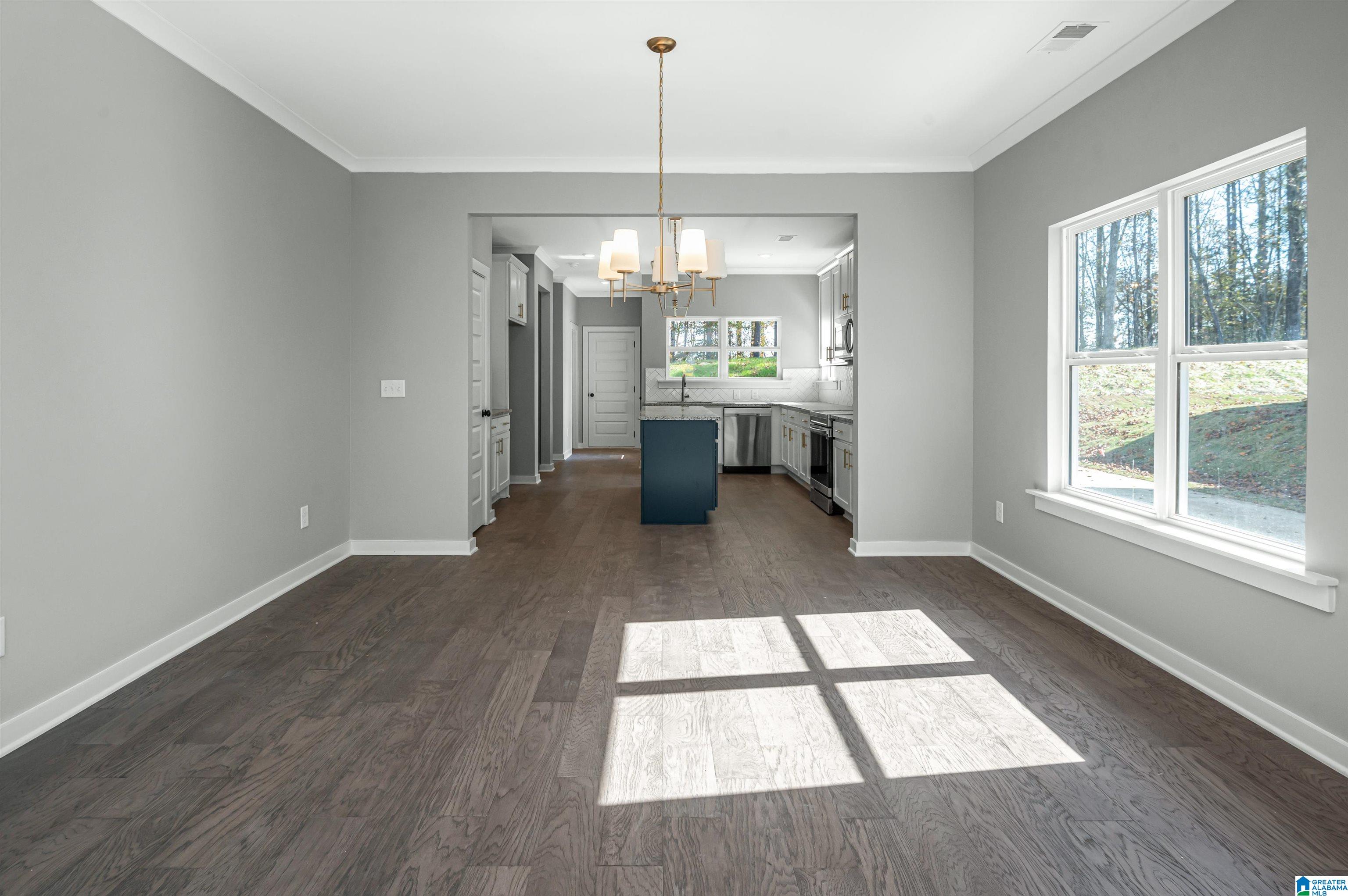 452 WISHFORD CIRCLE