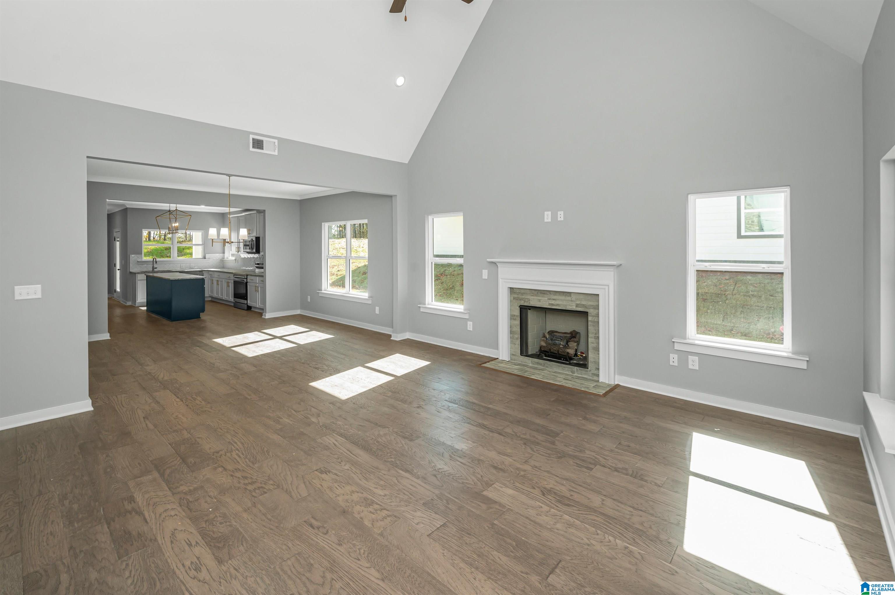 452 WISHFORD CIRCLE