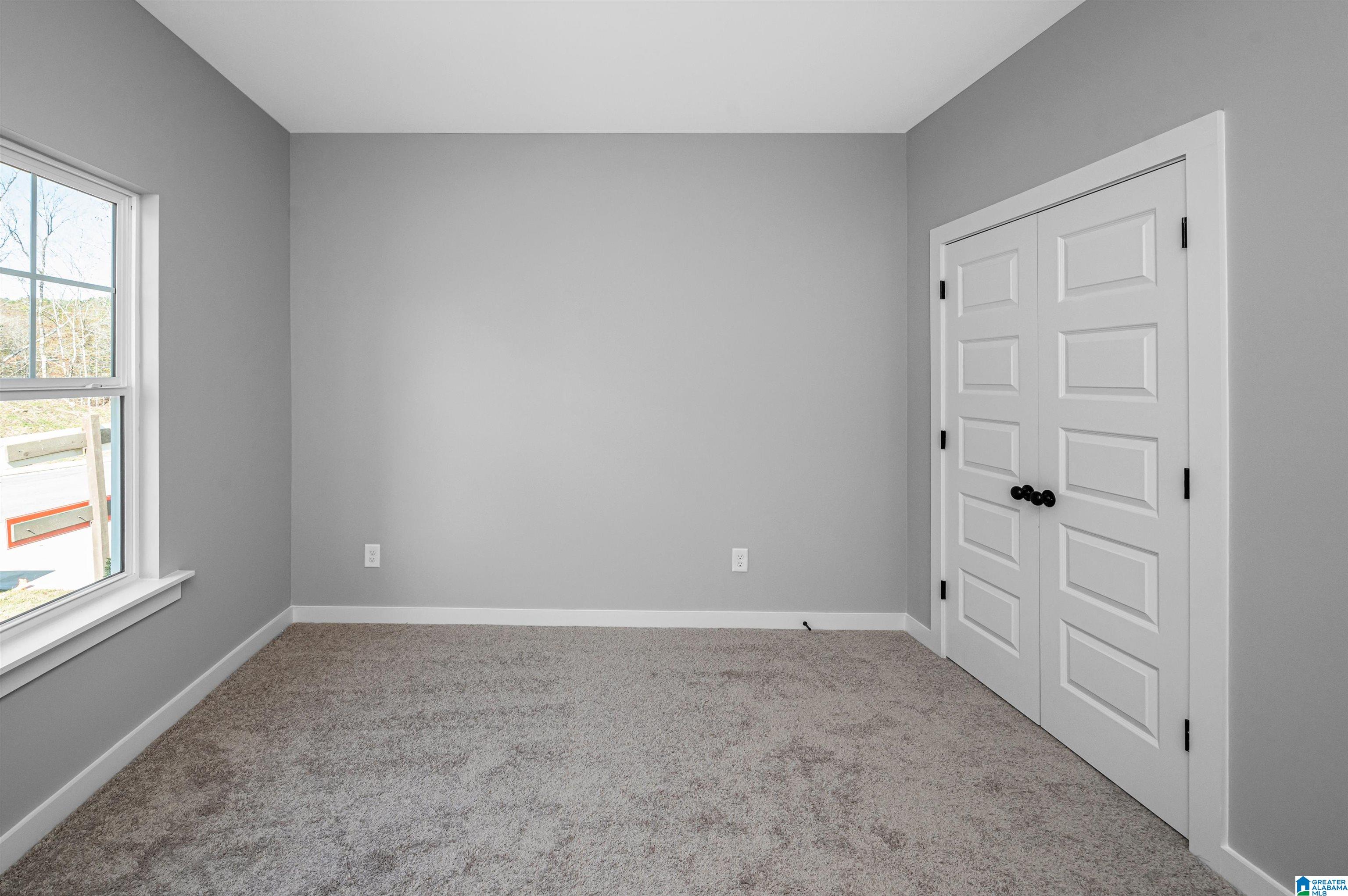 452 WISHFORD CIRCLE