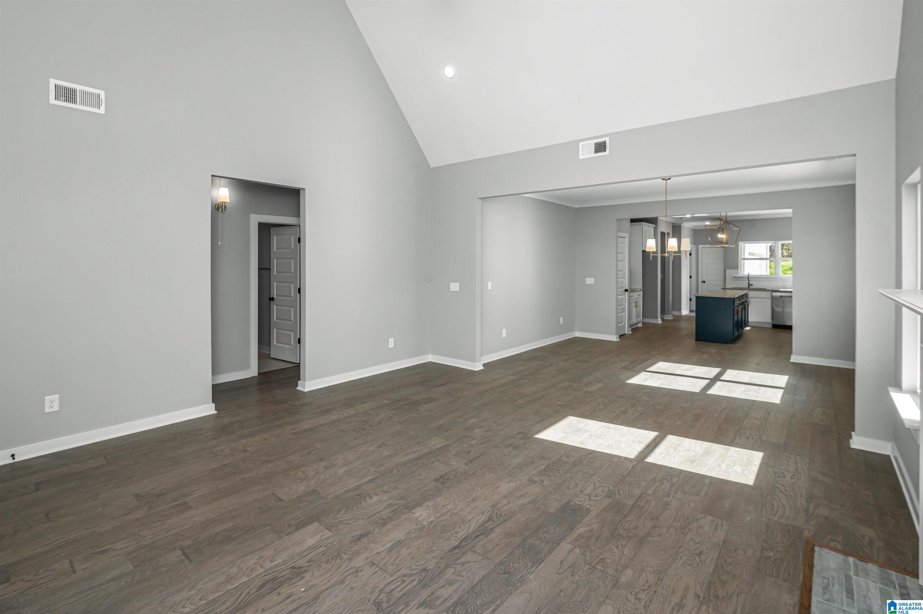 452 WISHFORD CIRCLE