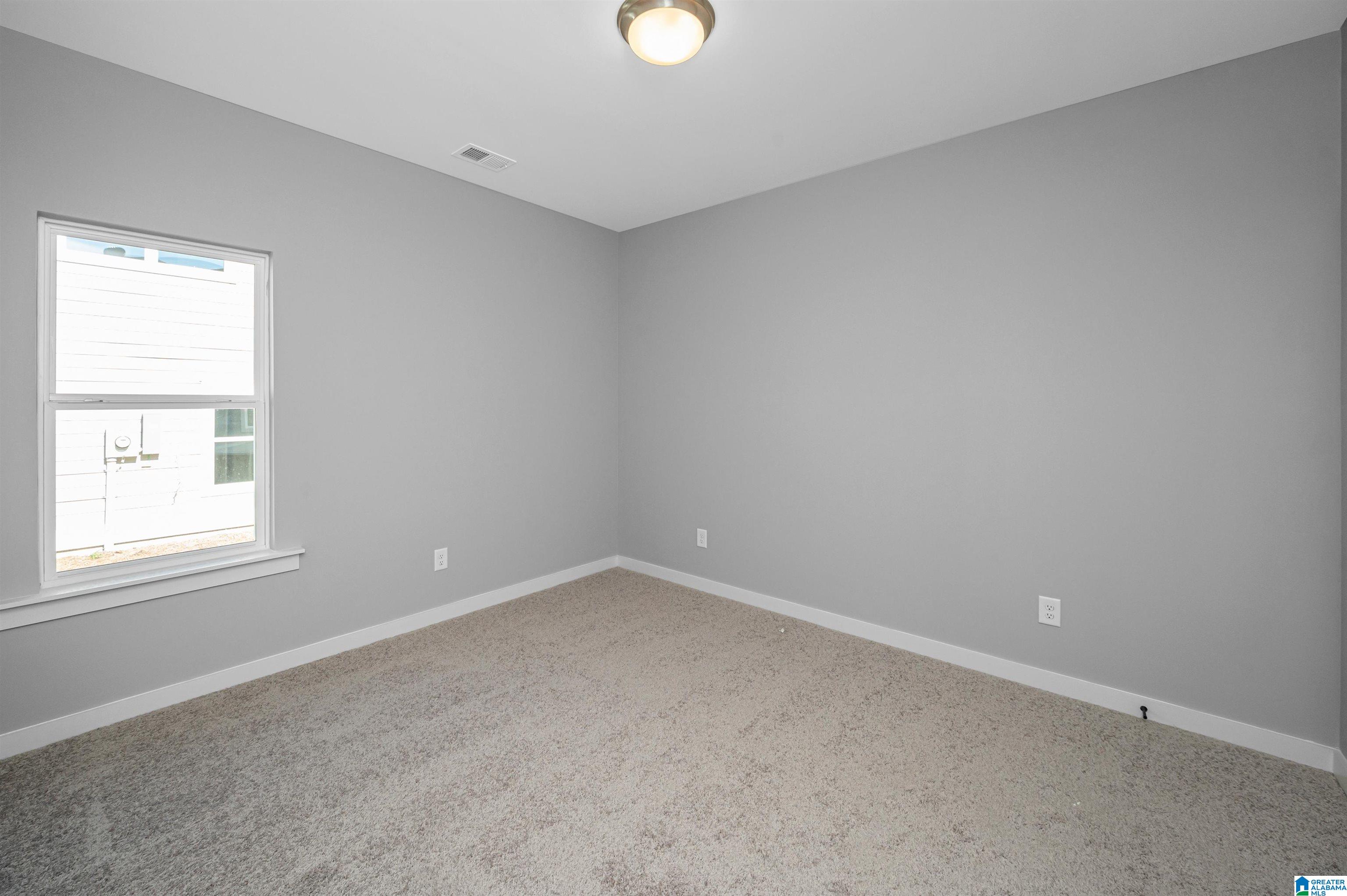 452 WISHFORD CIRCLE
