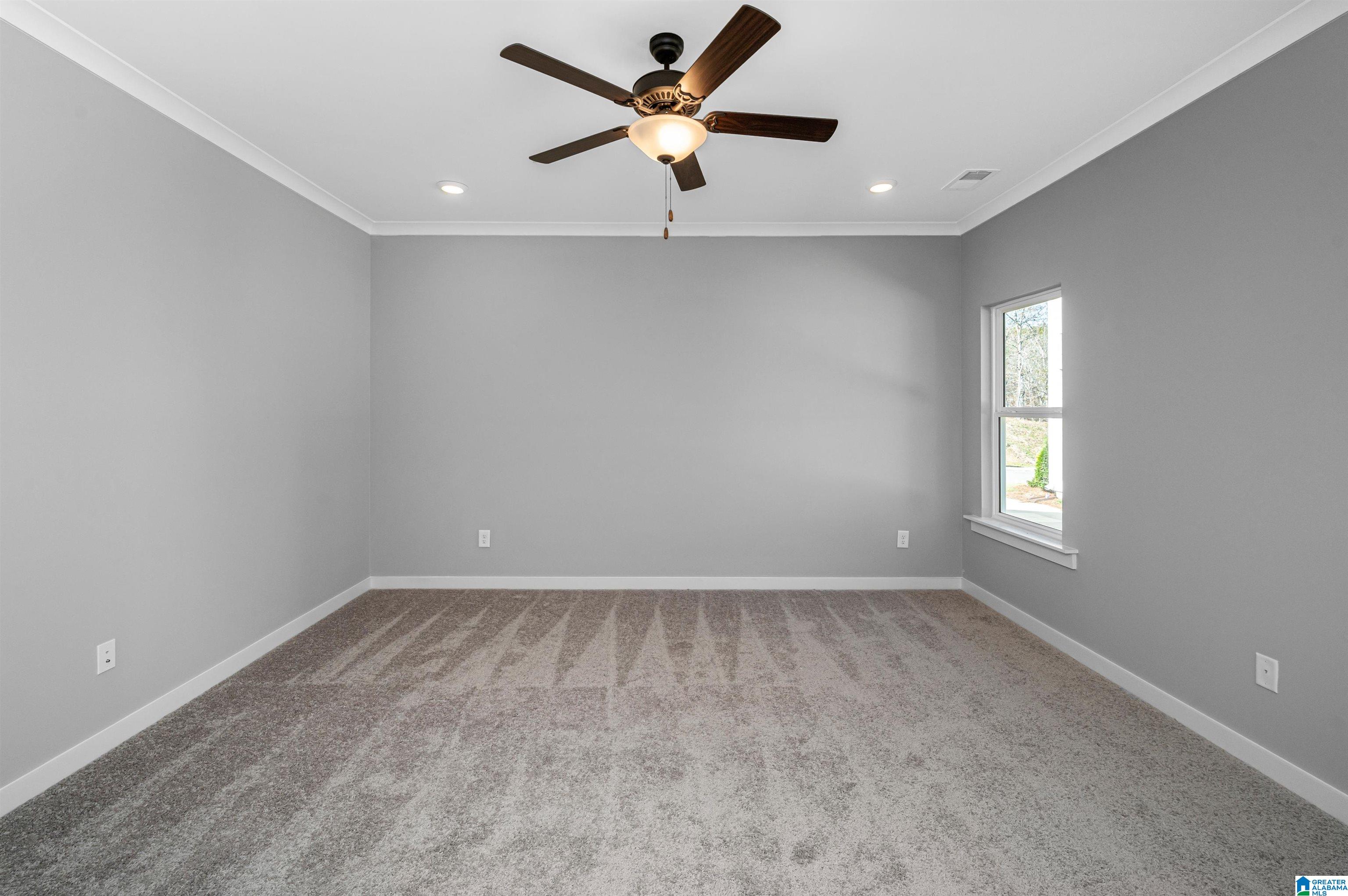 452 WISHFORD CIRCLE