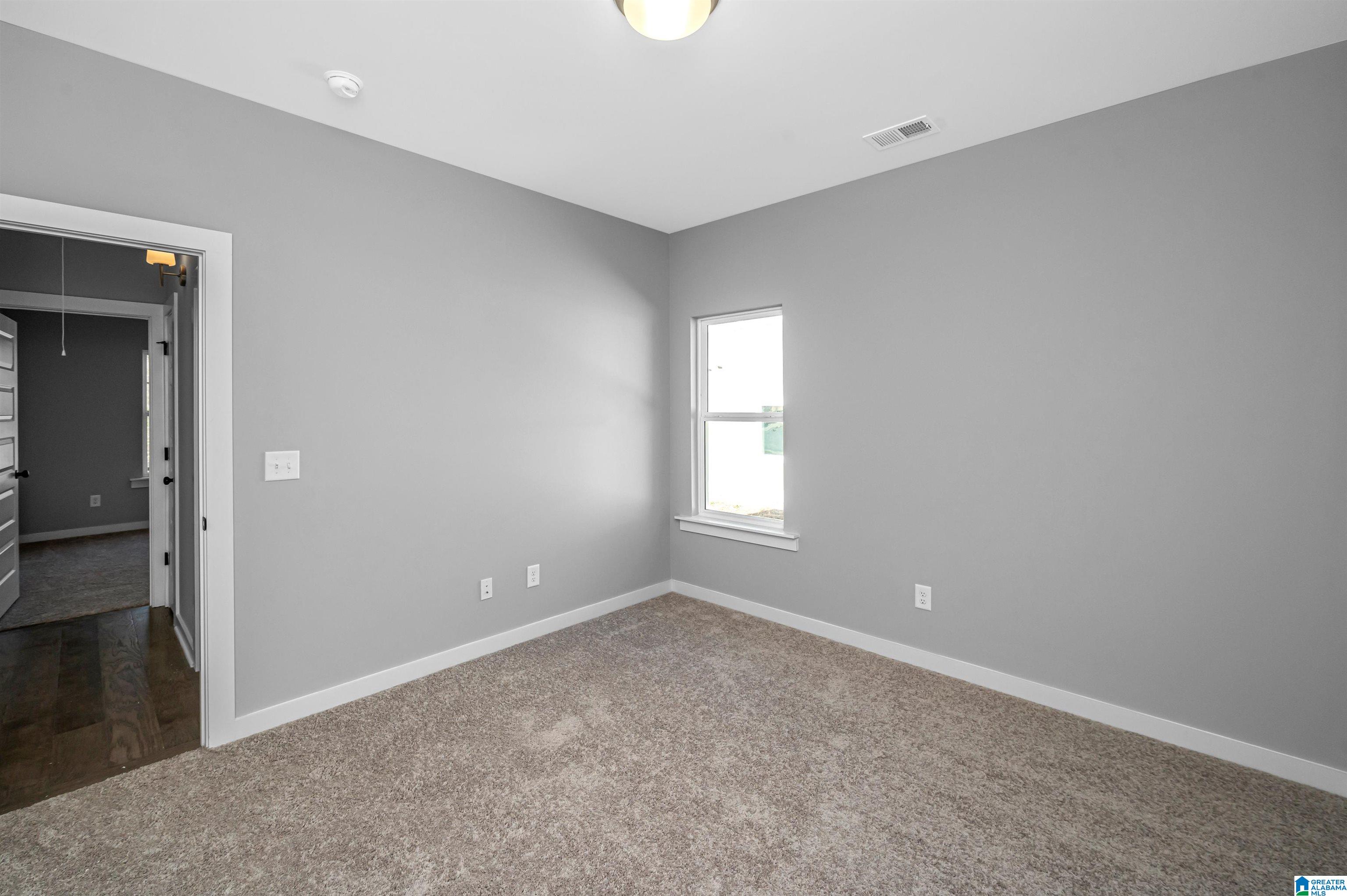 452 WISHFORD CIRCLE