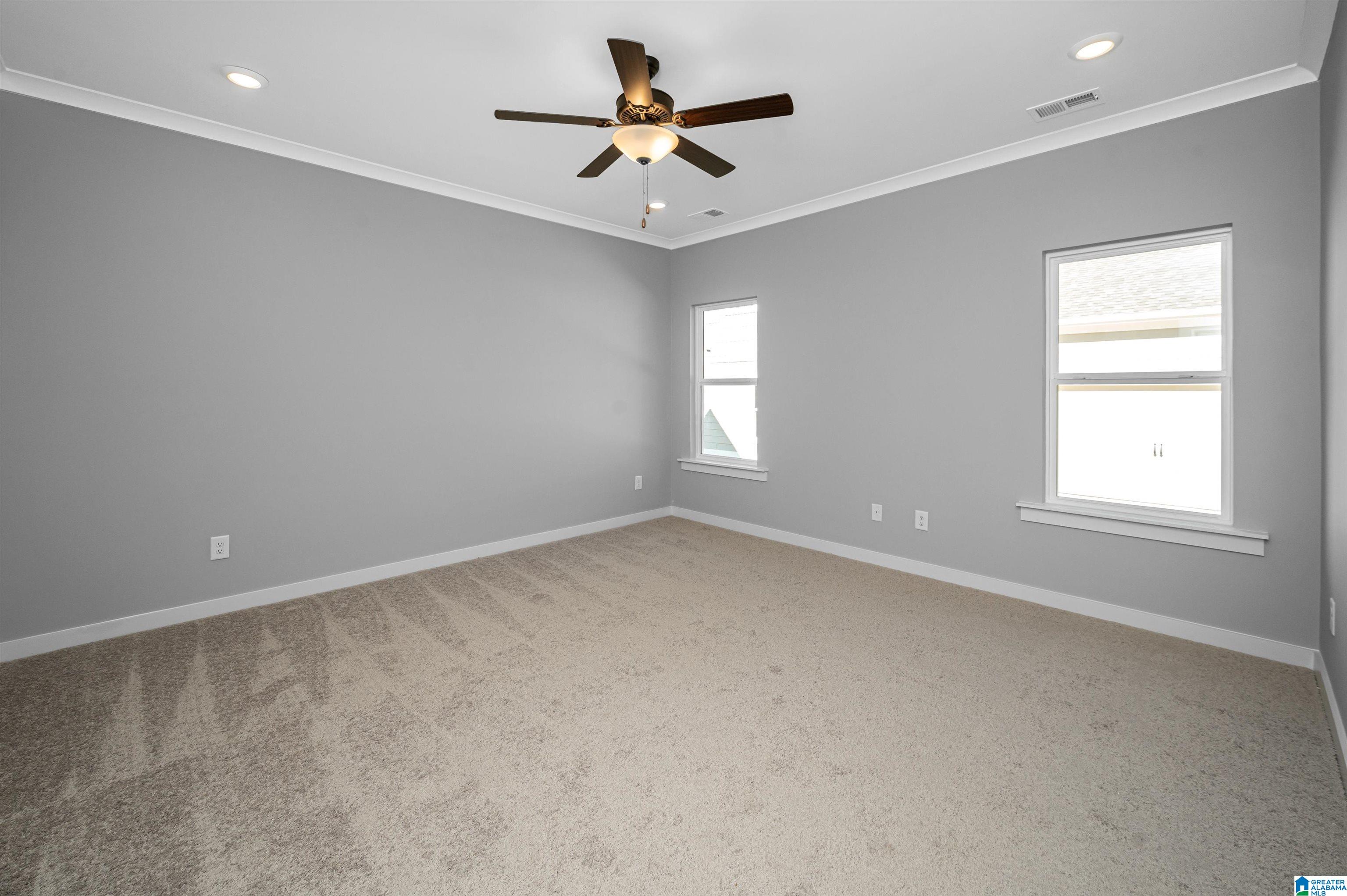 452 WISHFORD CIRCLE