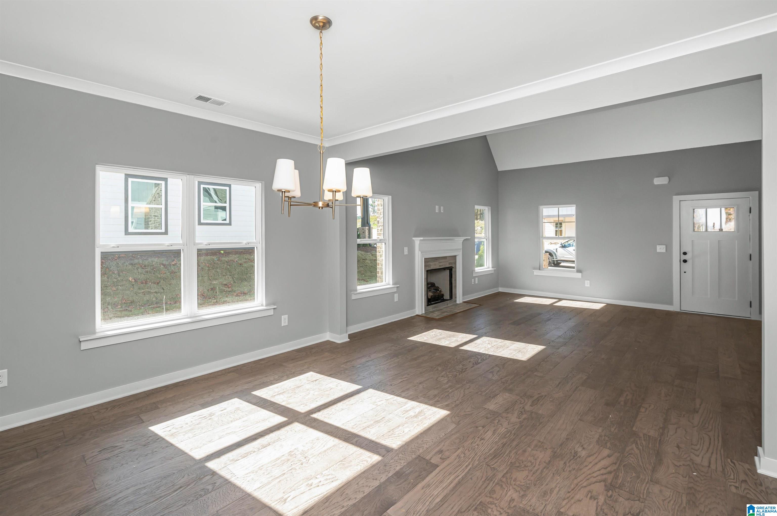 452 WISHFORD CIRCLE