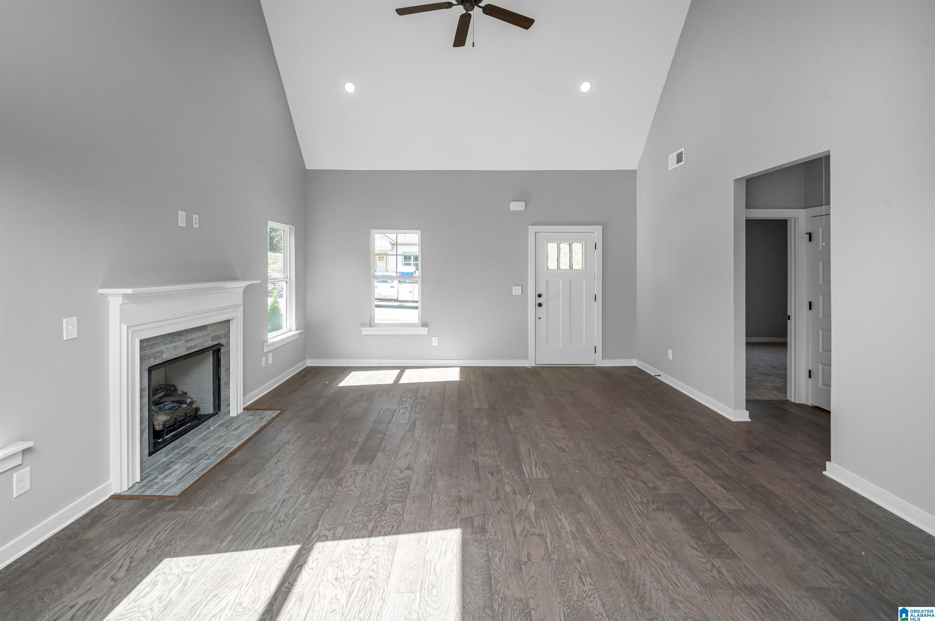 452 WISHFORD CIRCLE