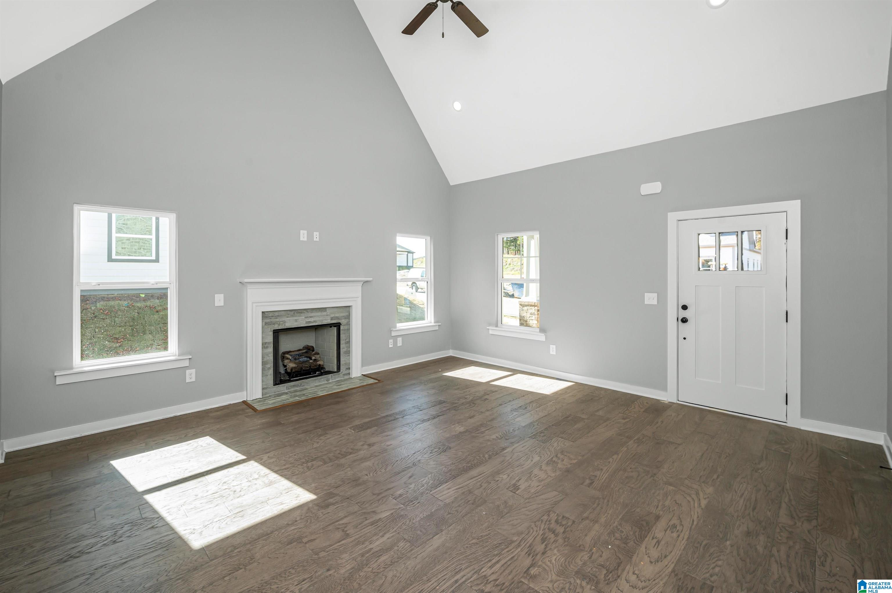 452 WISHFORD CIRCLE