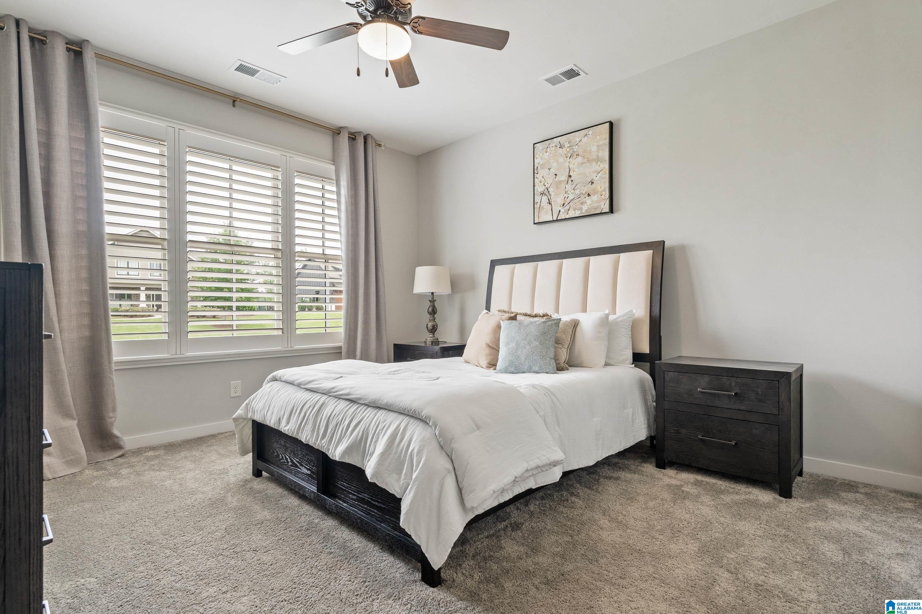 2708 BLACKRIDGE LANE