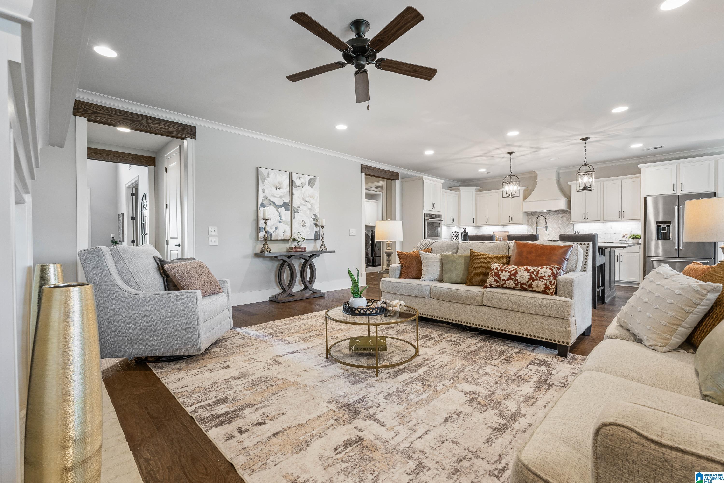 2708 BLACKRIDGE LANE