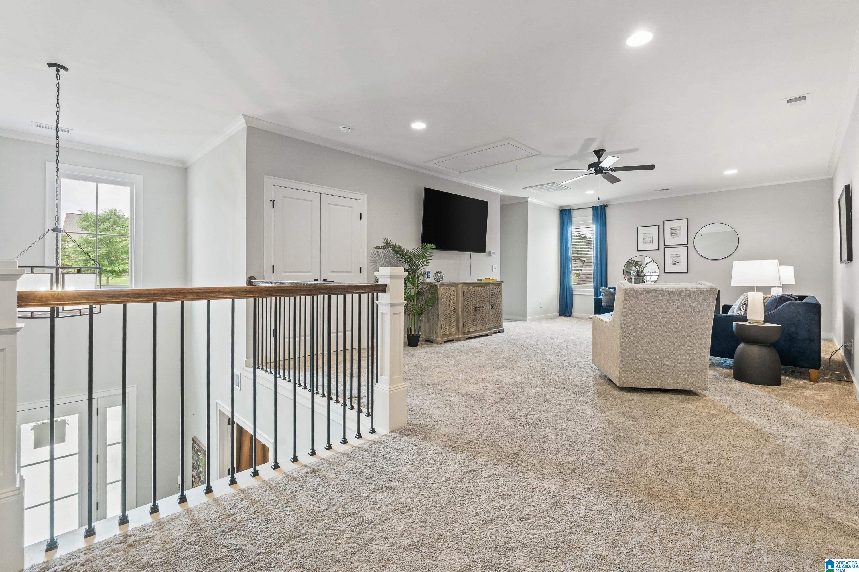 2708 BLACKRIDGE LANE