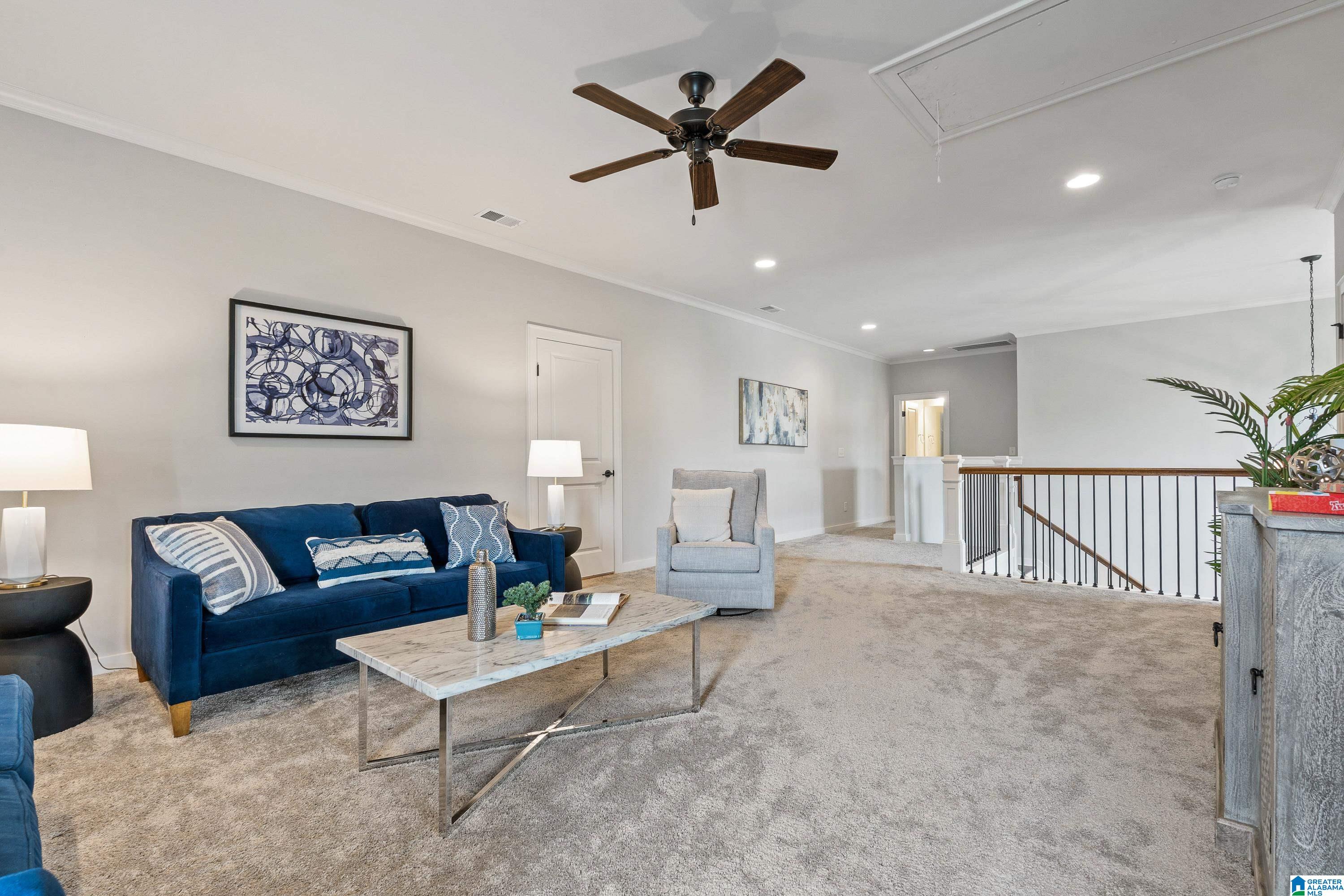 2708 BLACKRIDGE LANE
