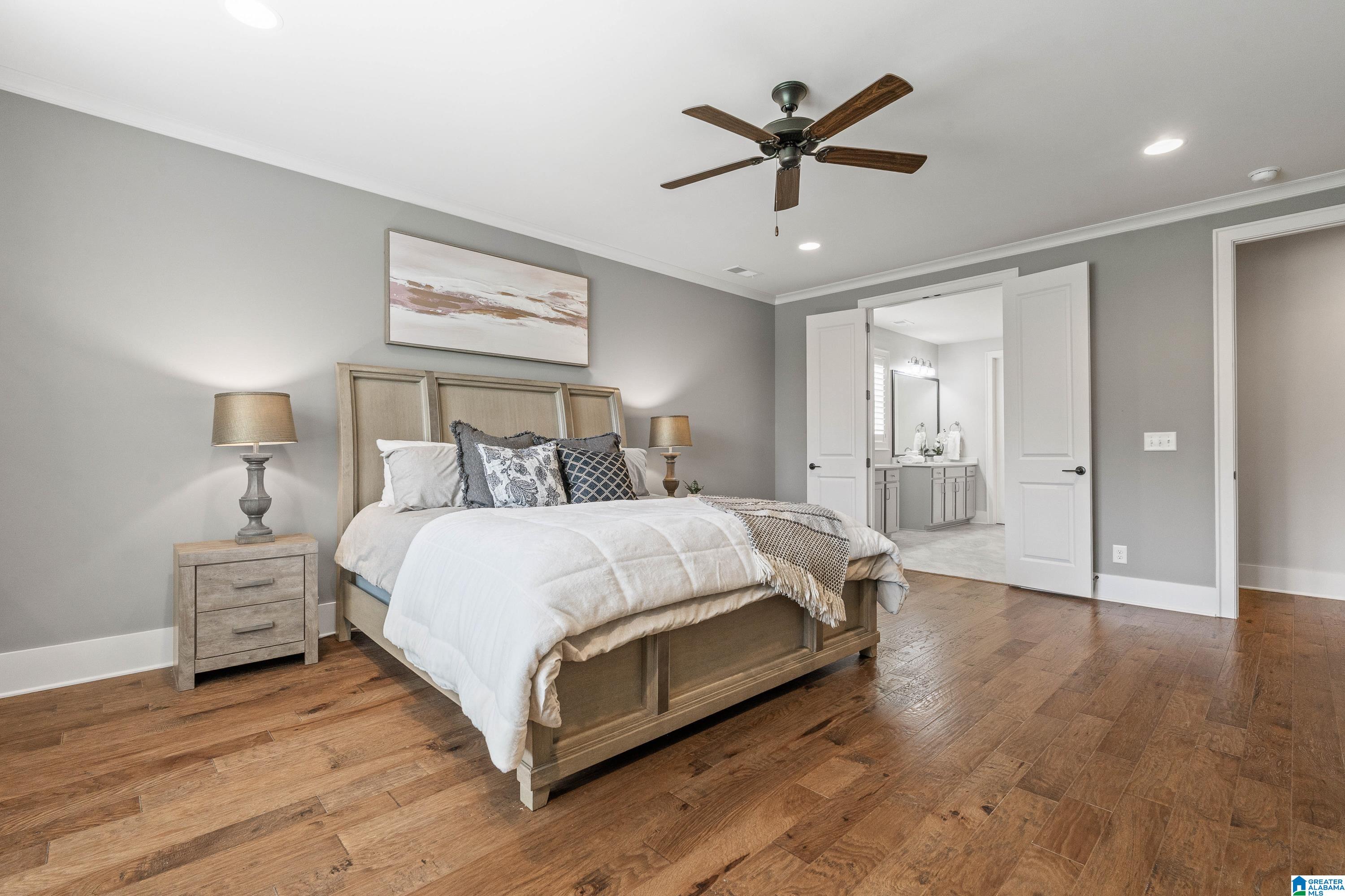 2708 BLACKRIDGE LANE