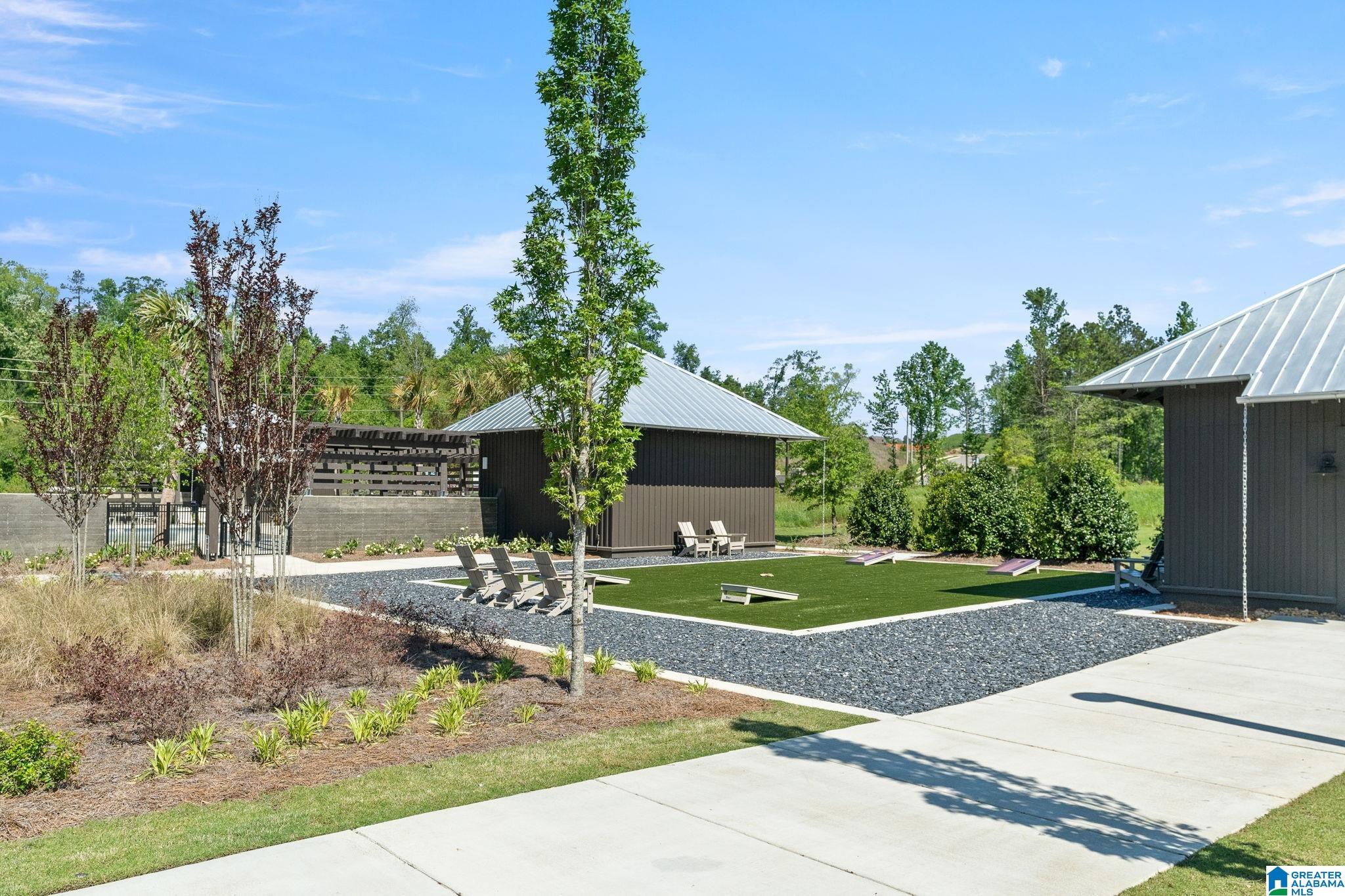2708 BLACKRIDGE LANE