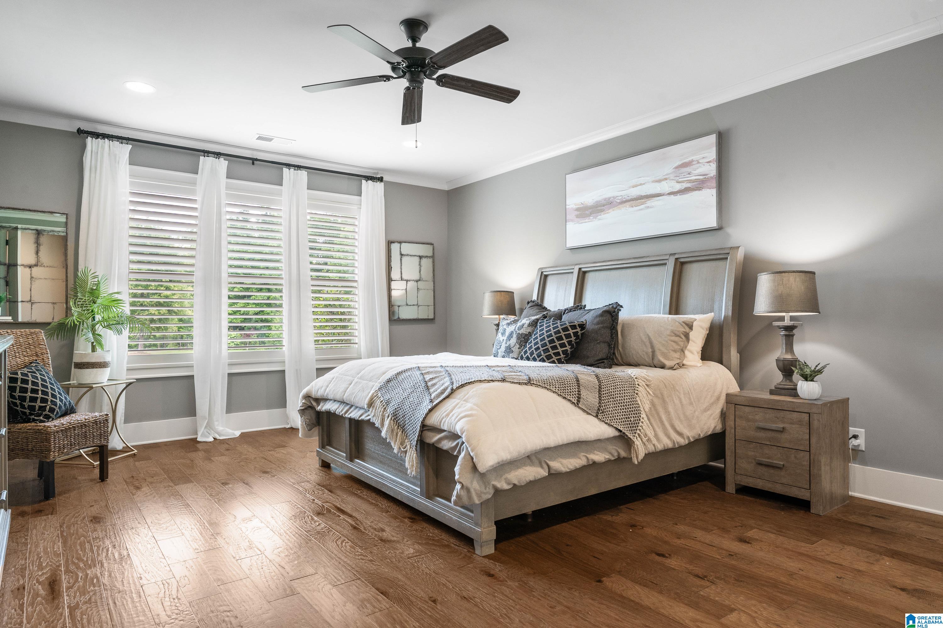 2708 BLACKRIDGE LANE