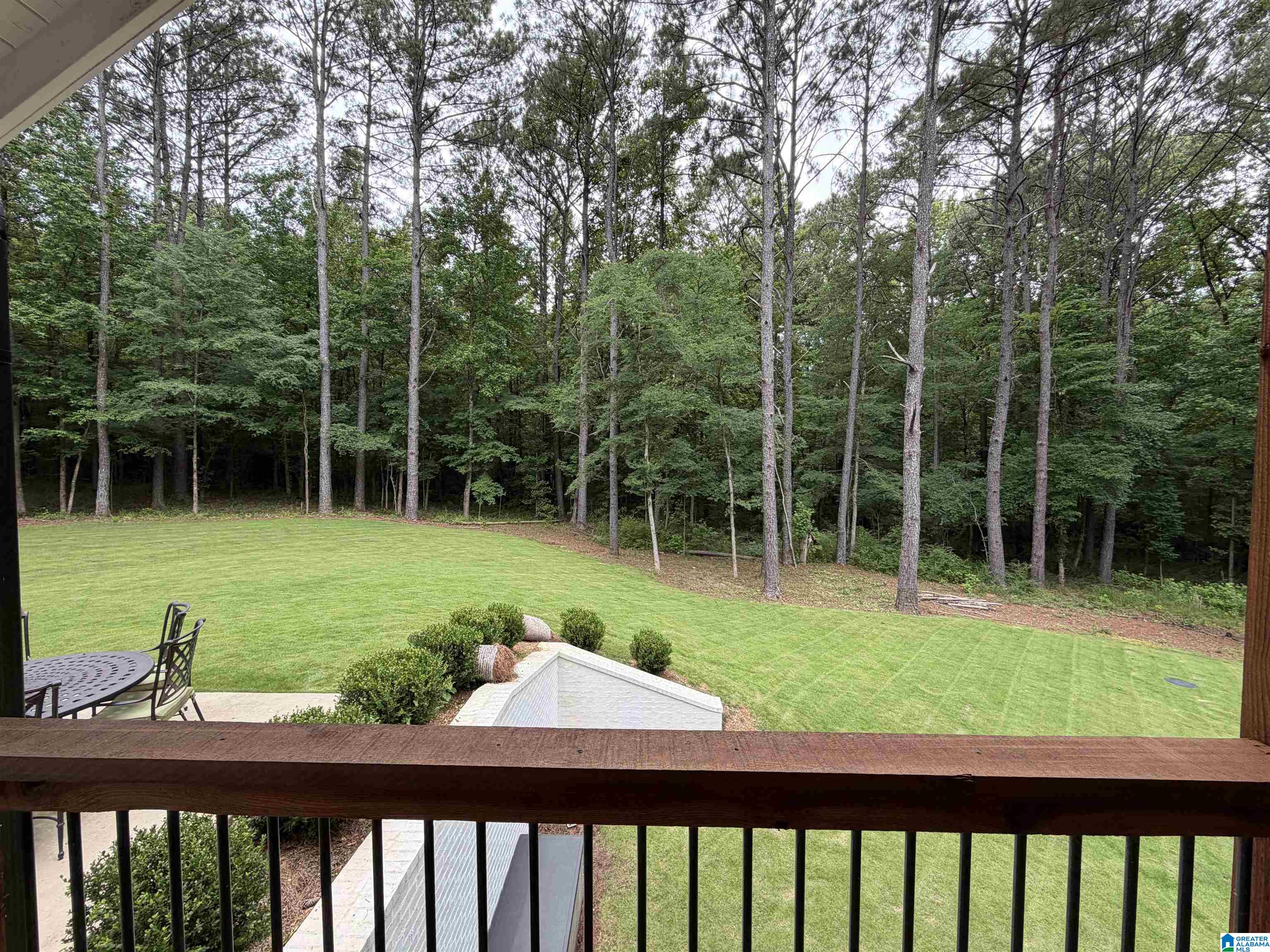 36 BUCKHORN VALLEY DRIVE