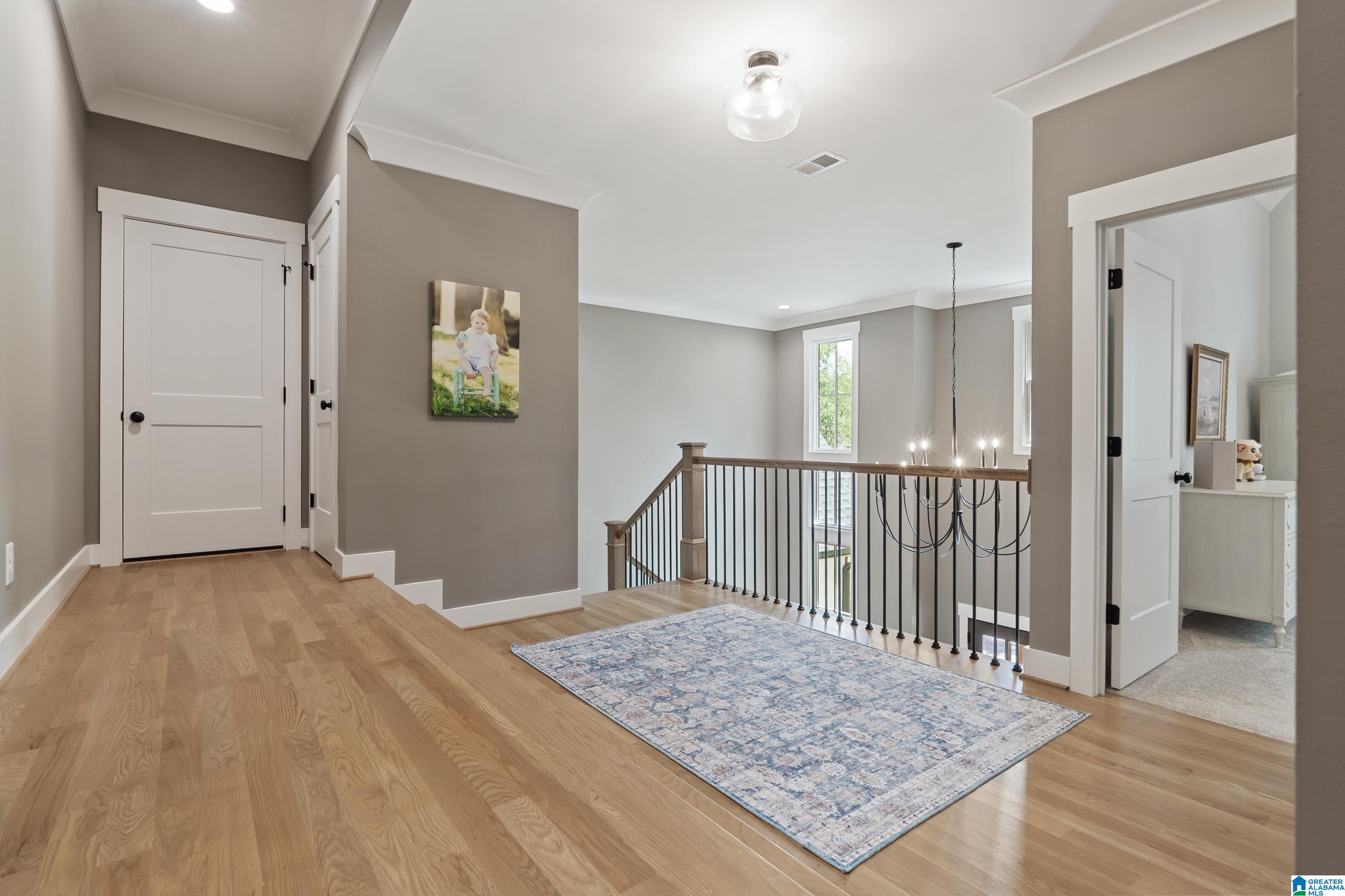 36 BUCKHORN VALLEY DRIVE