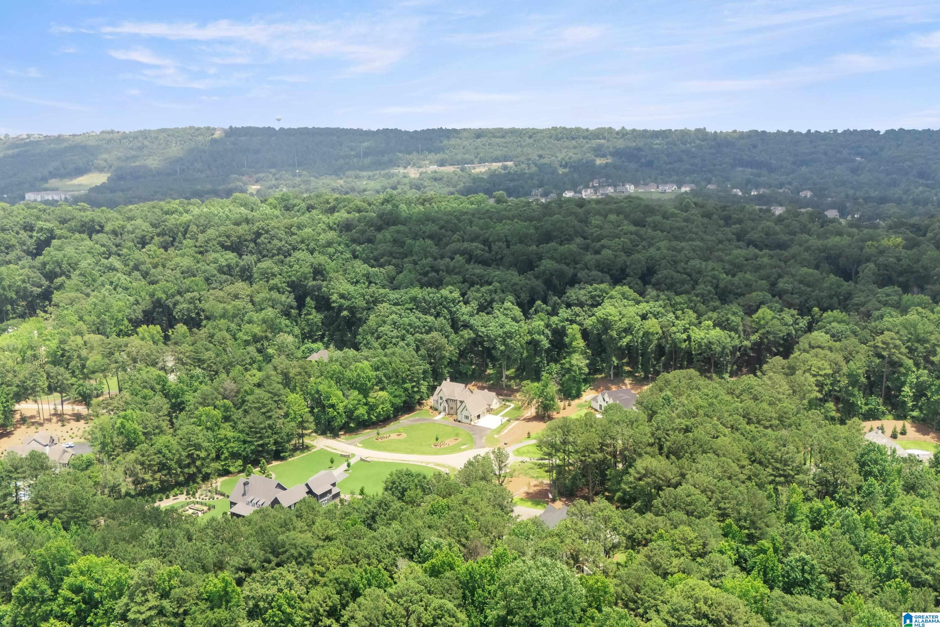36 BUCKHORN VALLEY DRIVE