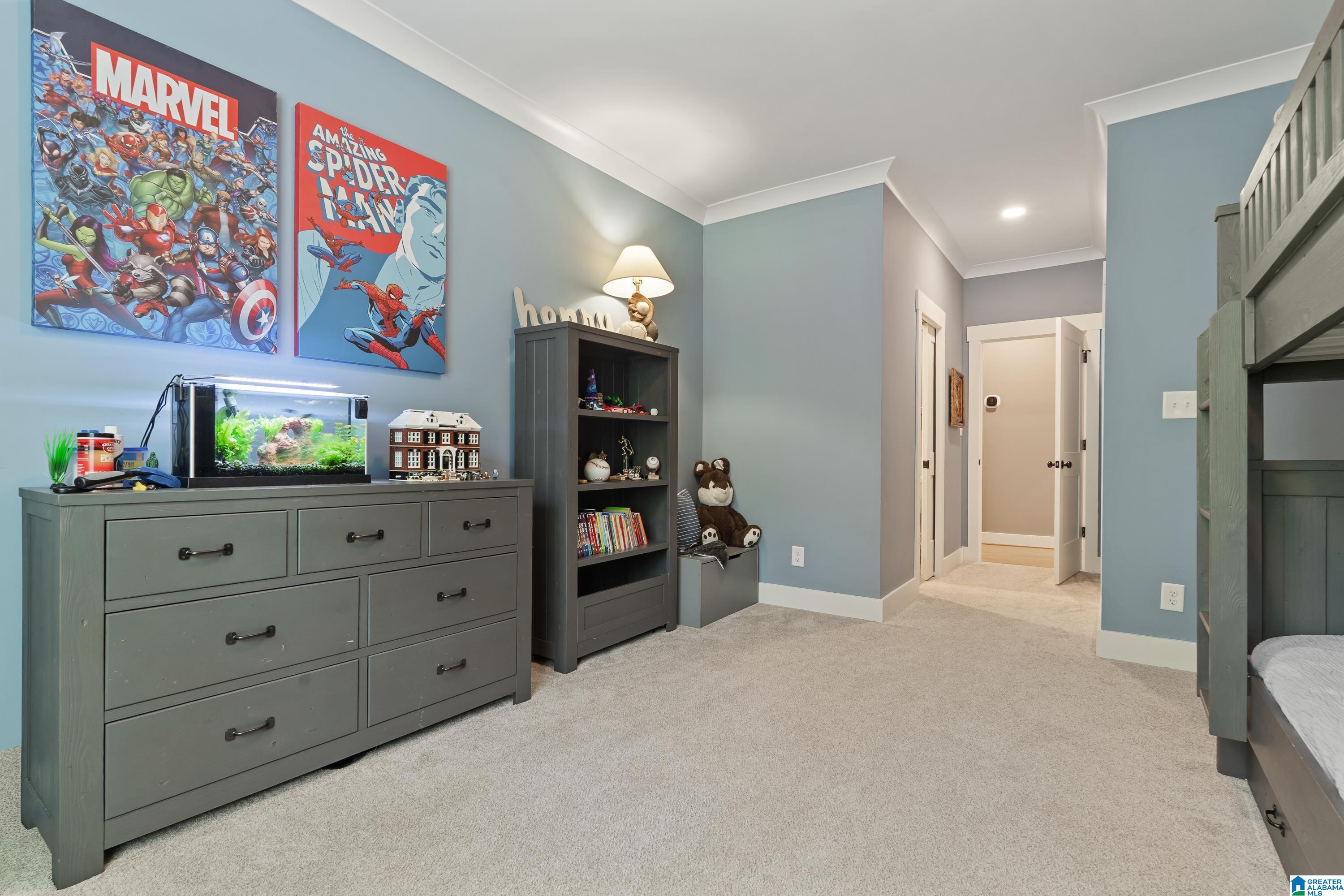 36 BUCKHORN VALLEY DRIVE