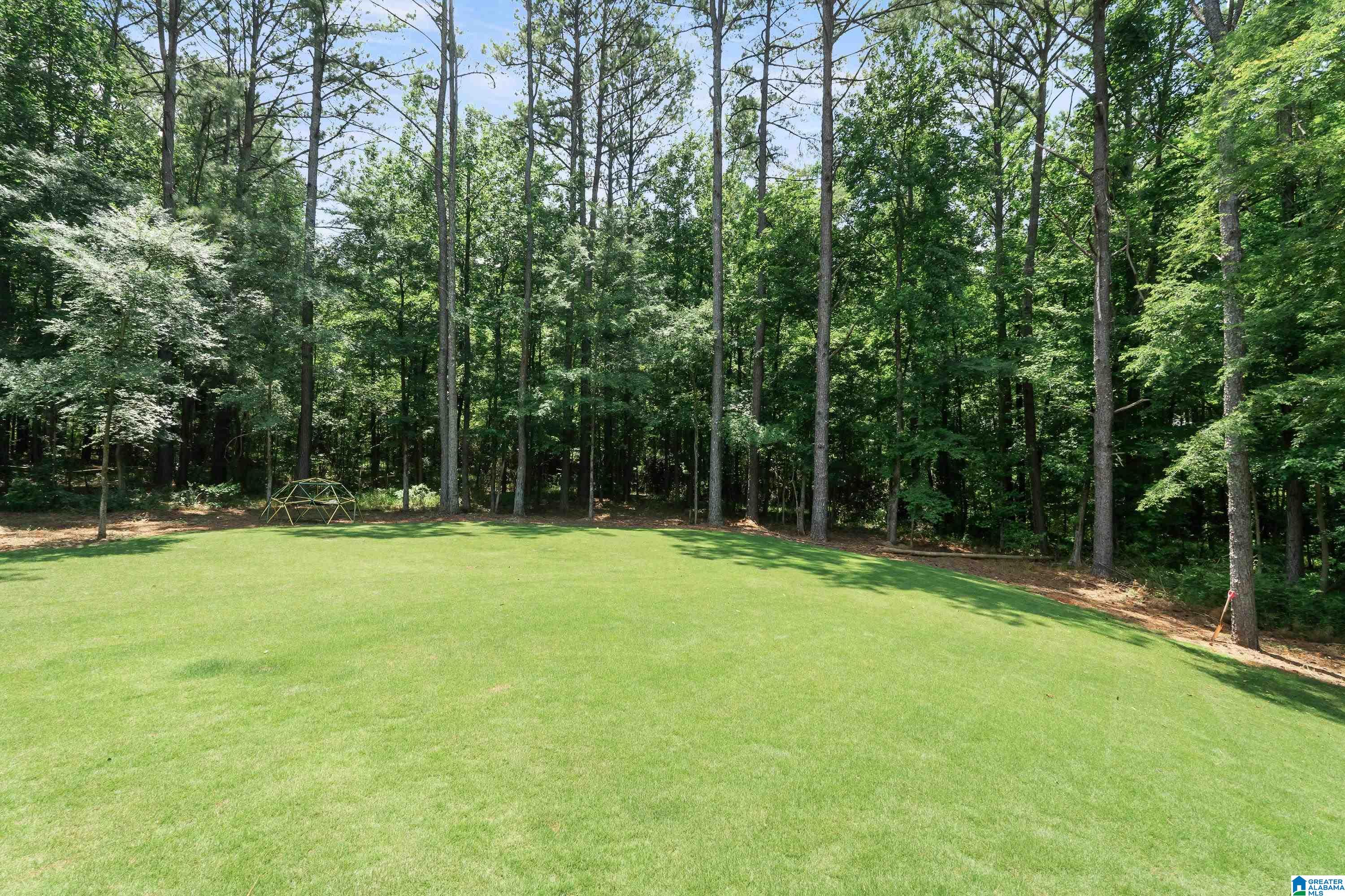 36 BUCKHORN VALLEY DRIVE