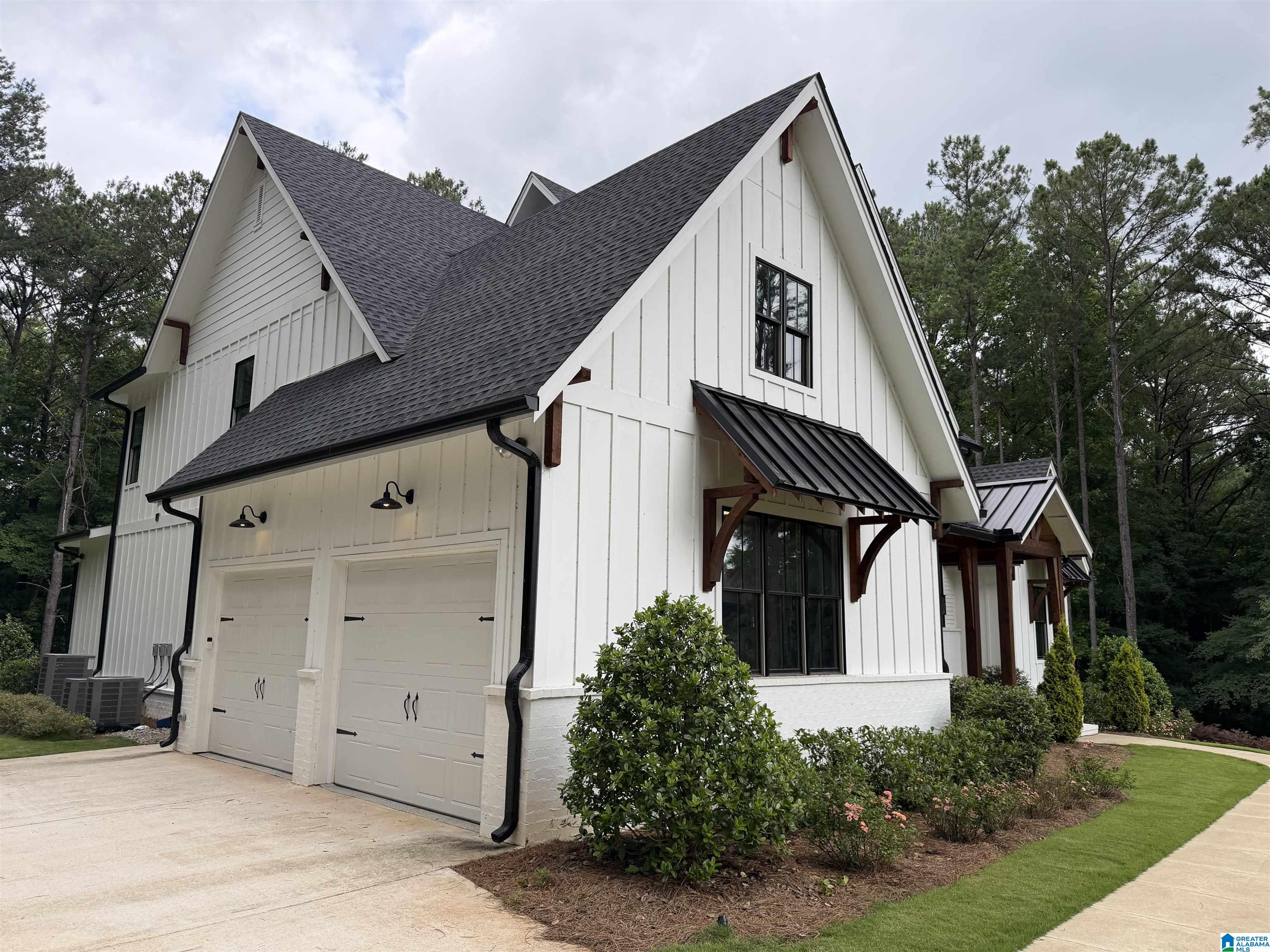 36 BUCKHORN VALLEY DRIVE