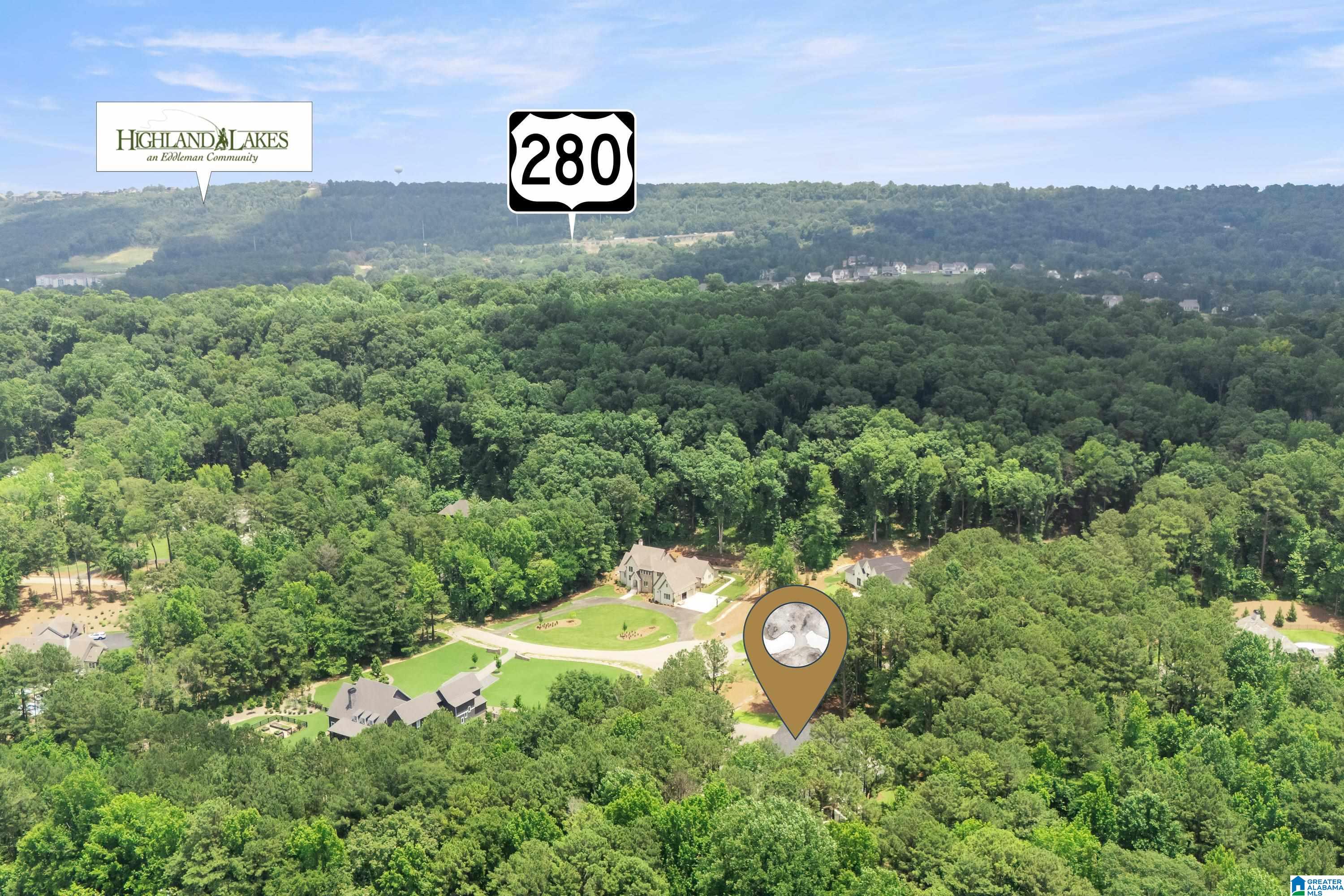 36 BUCKHORN VALLEY DRIVE
