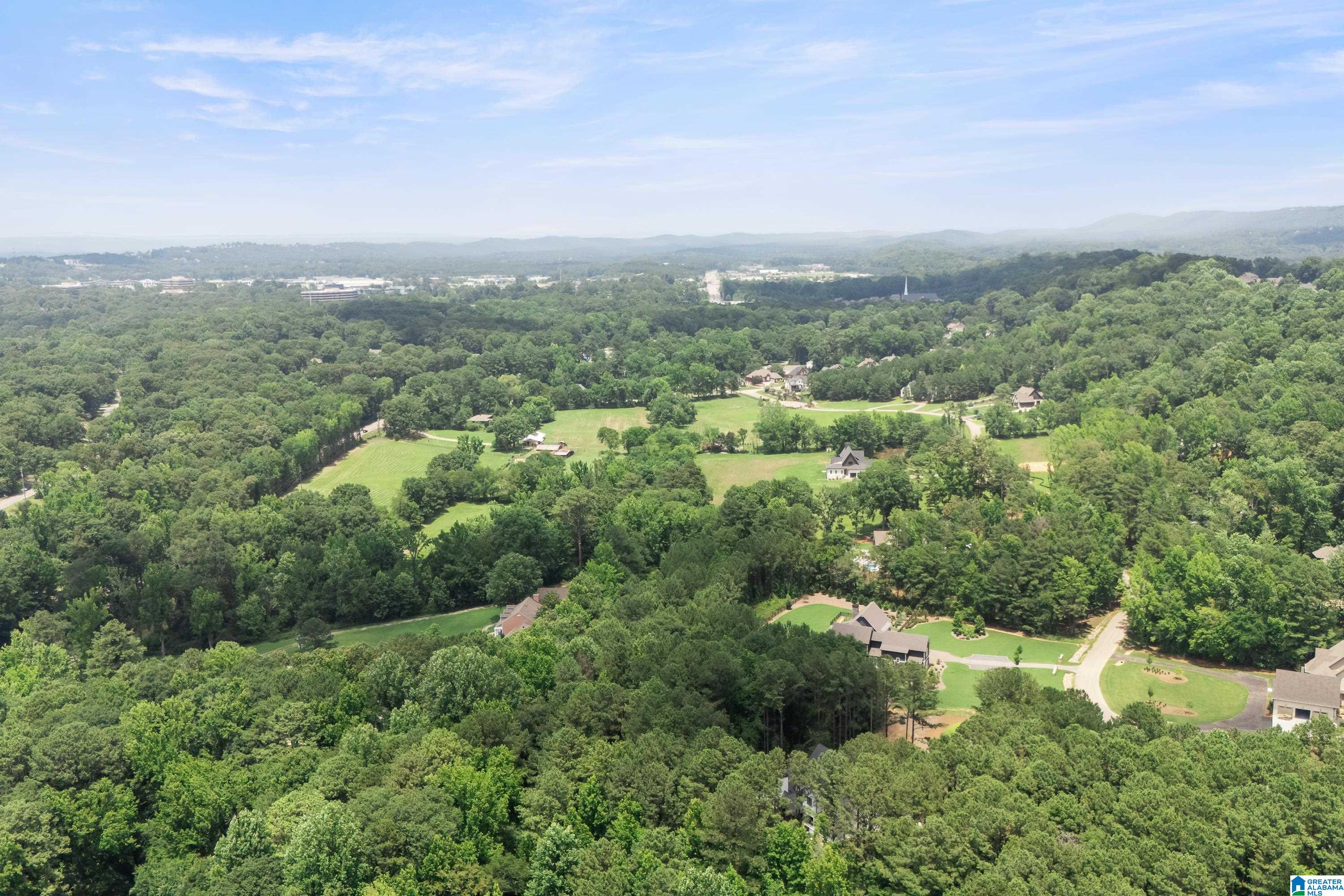 36 BUCKHORN VALLEY DRIVE