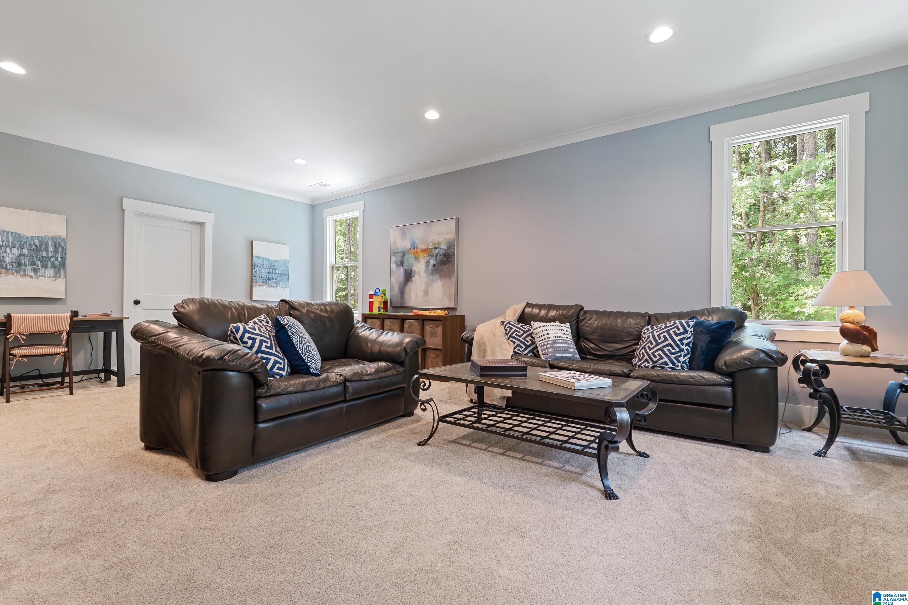 36 BUCKHORN VALLEY DRIVE