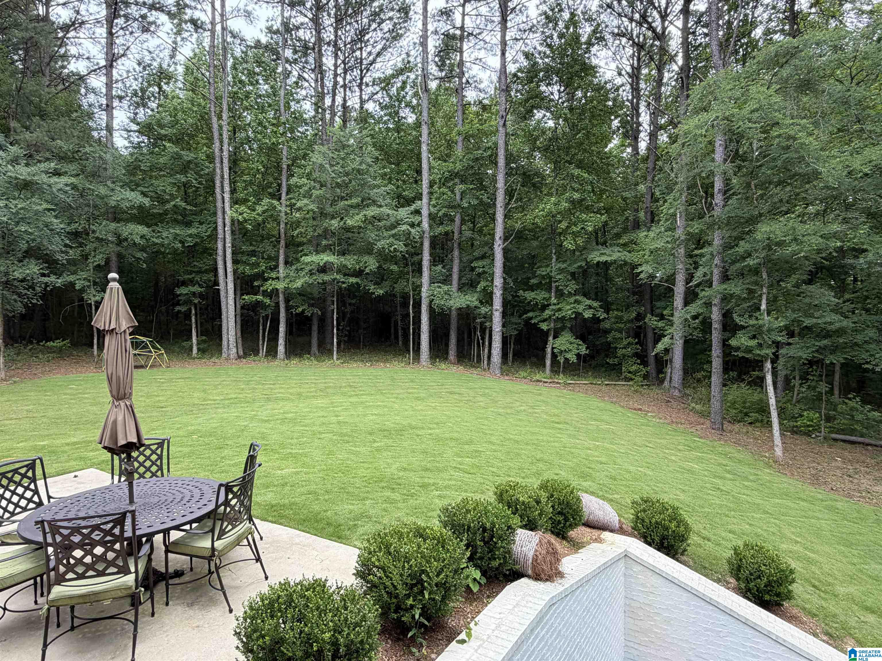 36 BUCKHORN VALLEY DRIVE