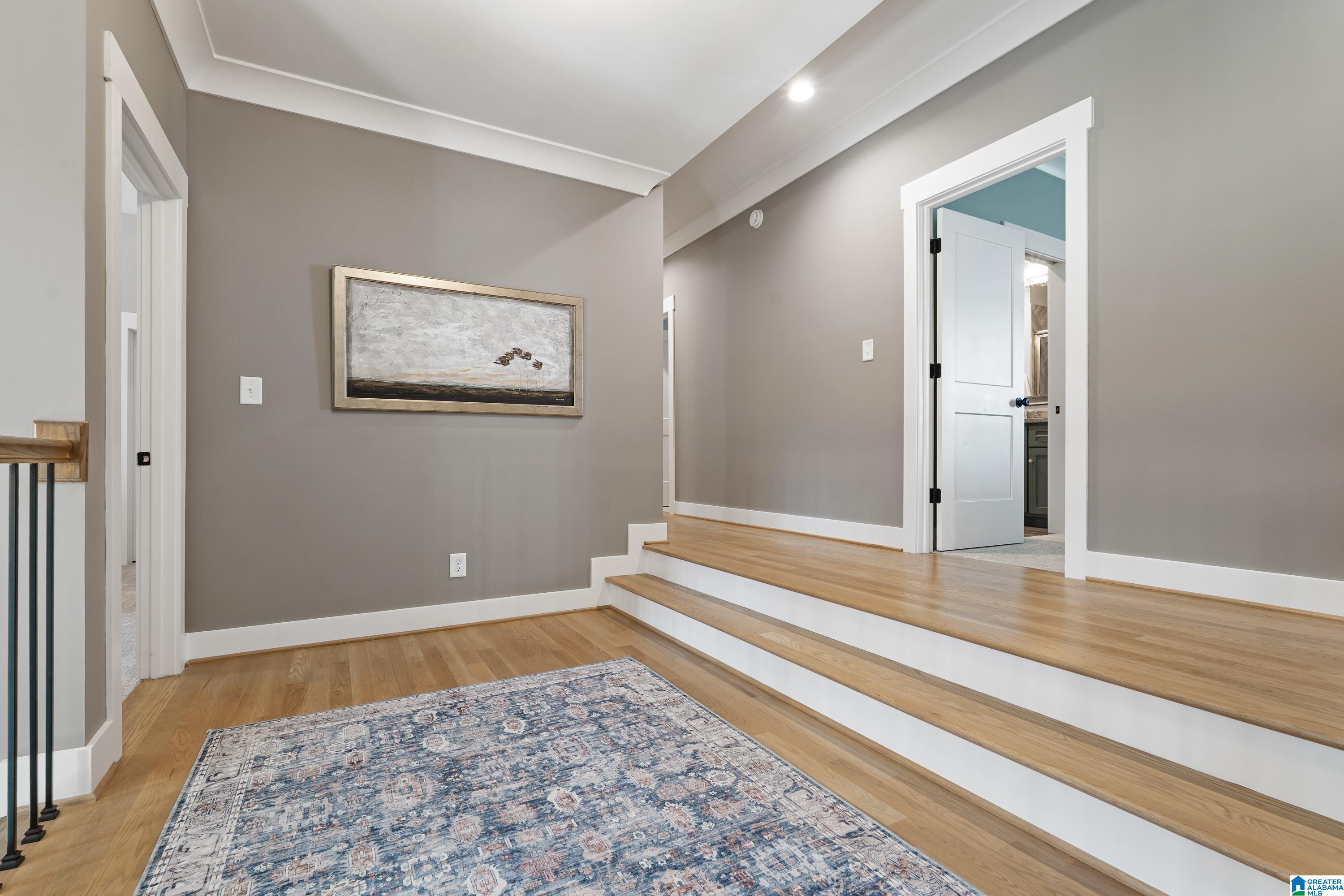 36 BUCKHORN VALLEY DRIVE
