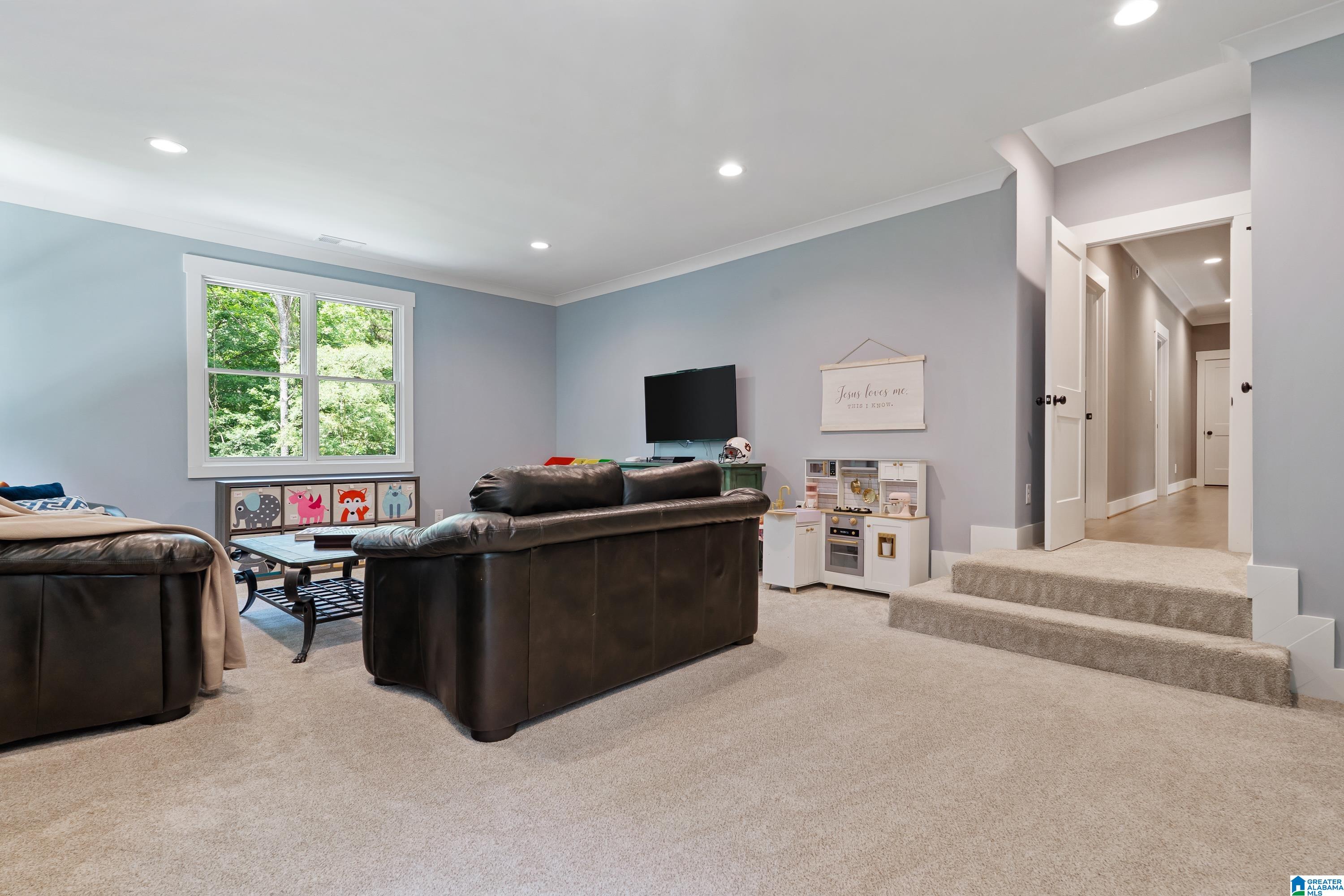36 BUCKHORN VALLEY DRIVE