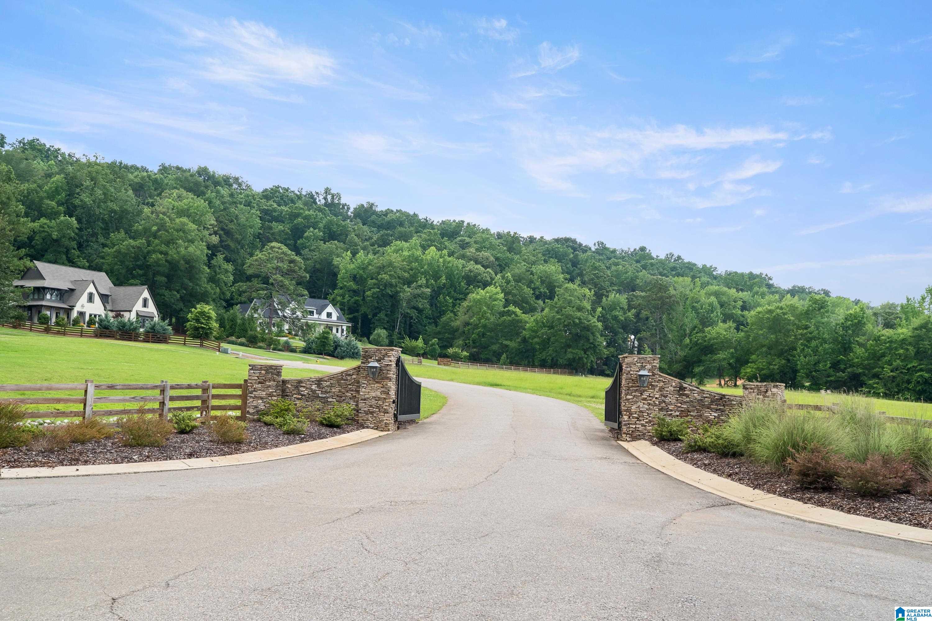 36 BUCKHORN VALLEY DRIVE