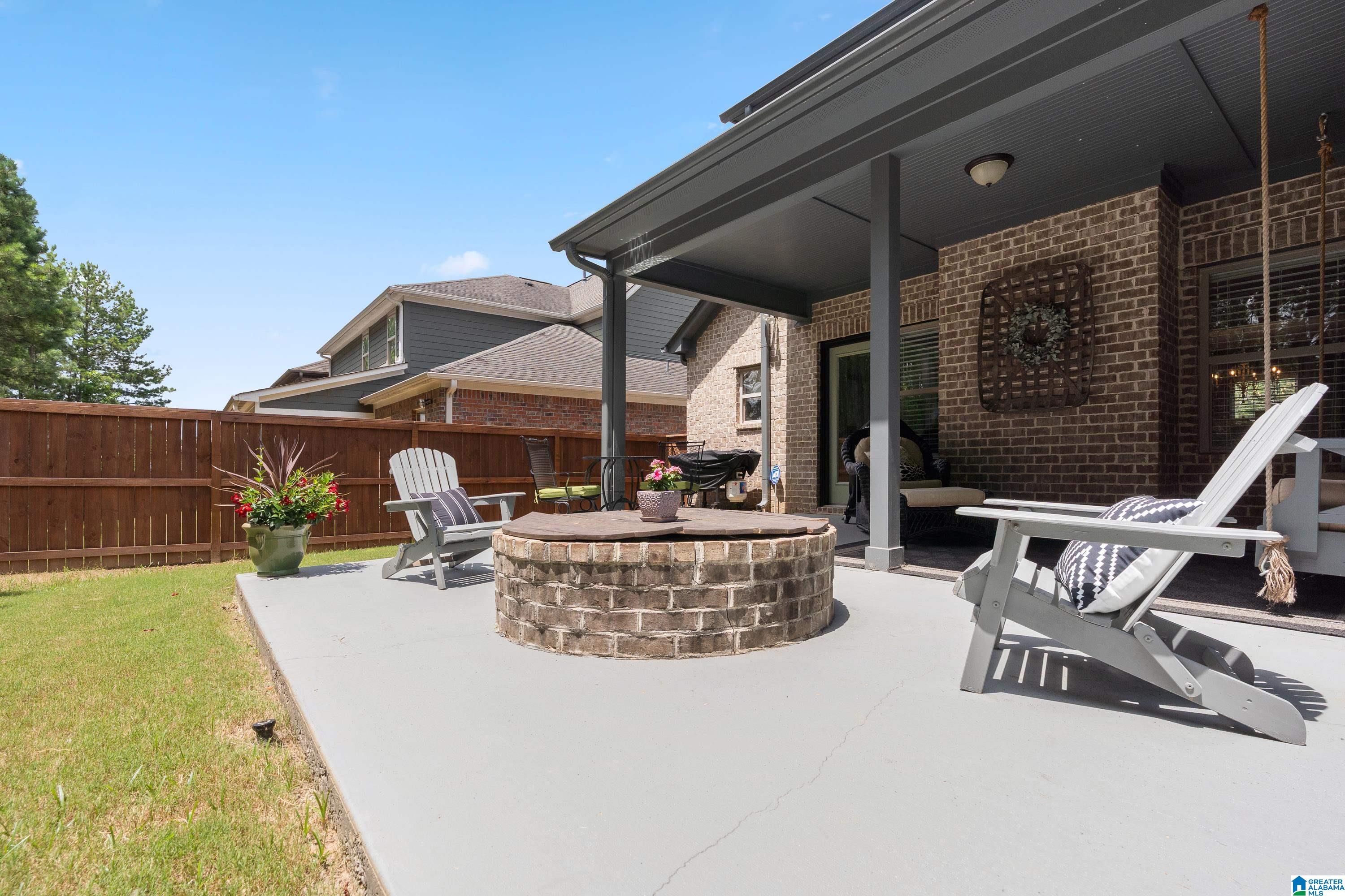 5147 PARK SIDE CIRCLE