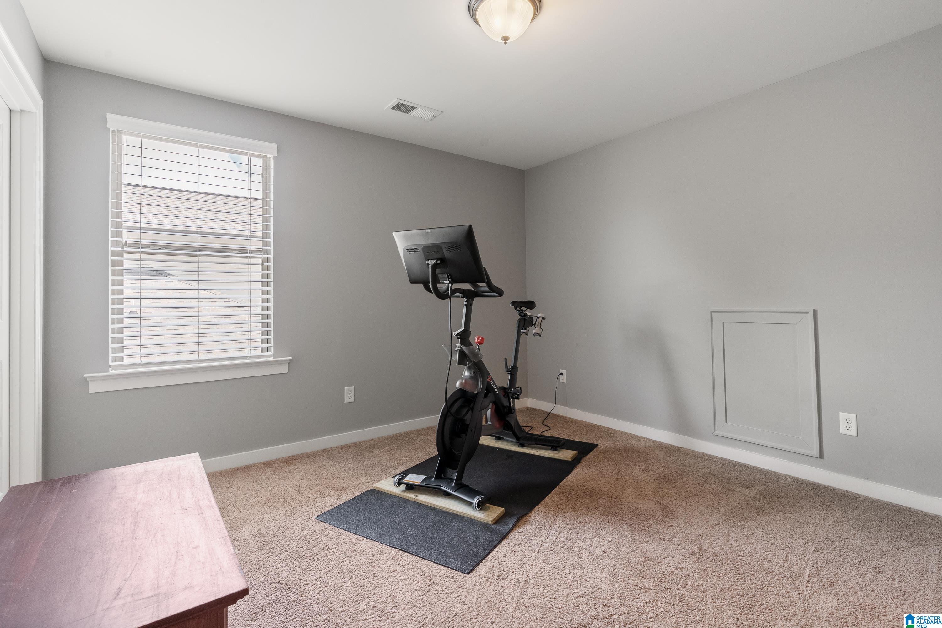 5147 PARK SIDE CIRCLE
